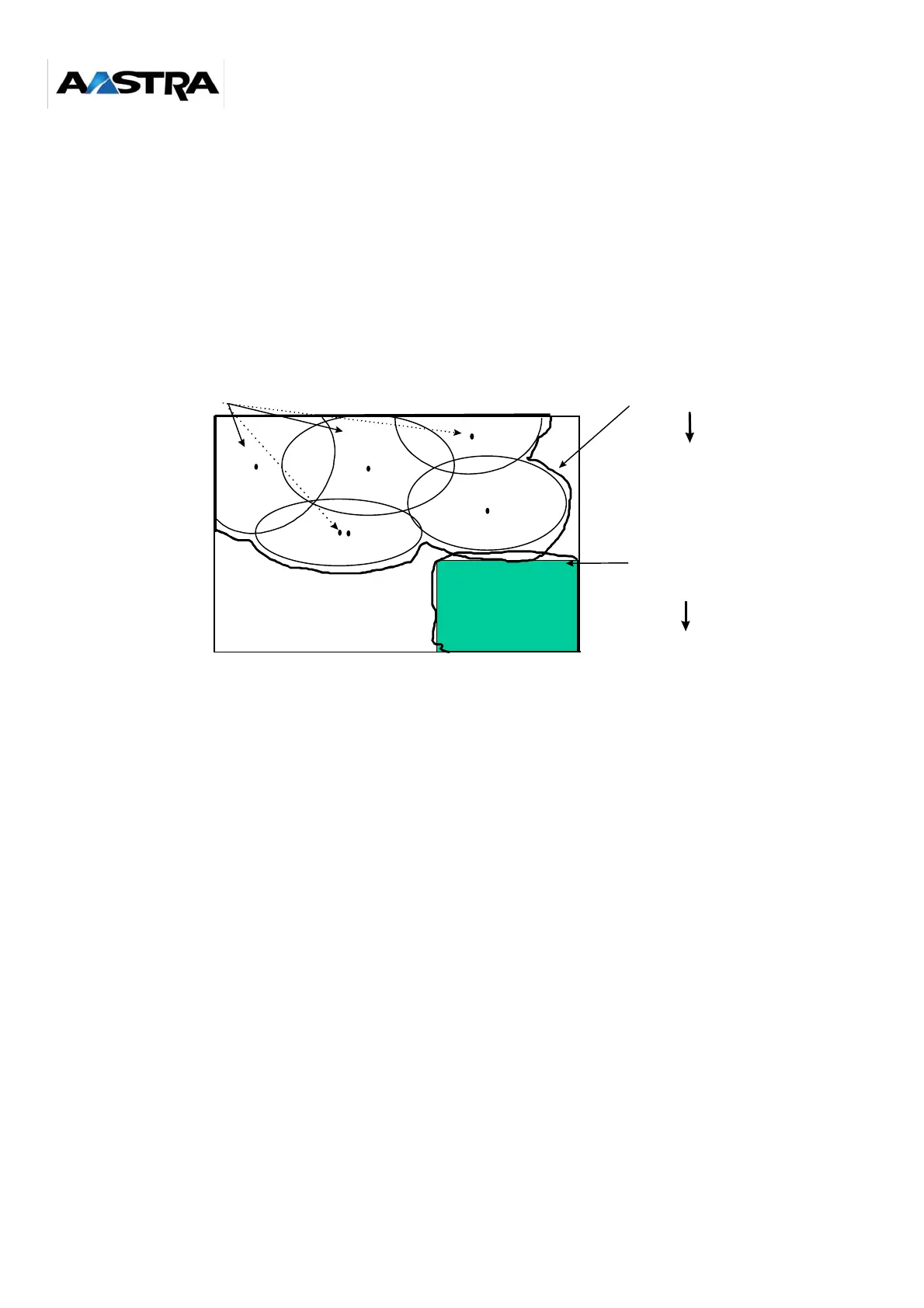 Page #64 background image