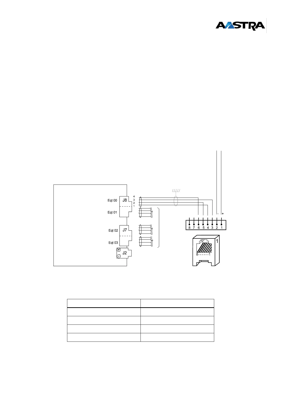 Page #73 background image