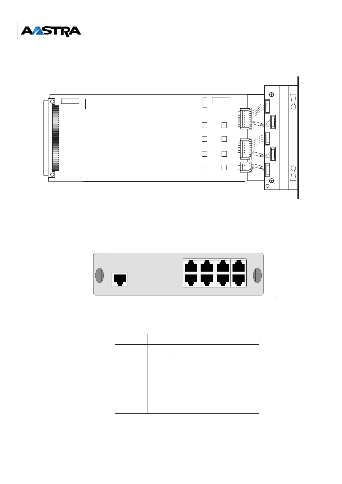 Page #74 background image