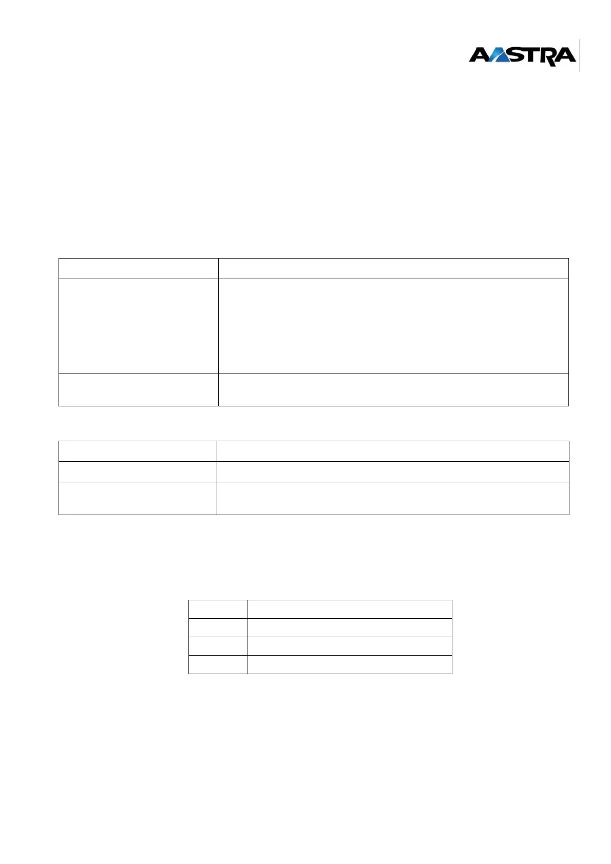 Page #75 background image