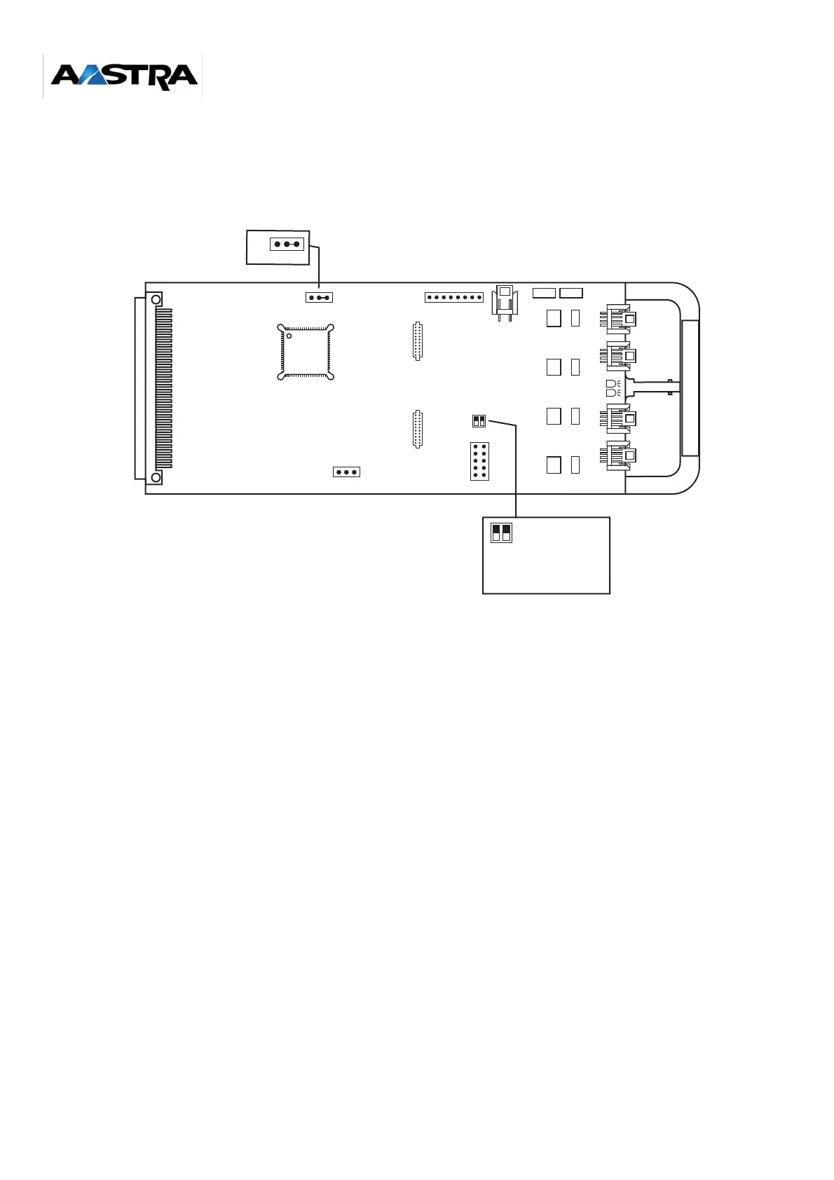 Page #78 background image