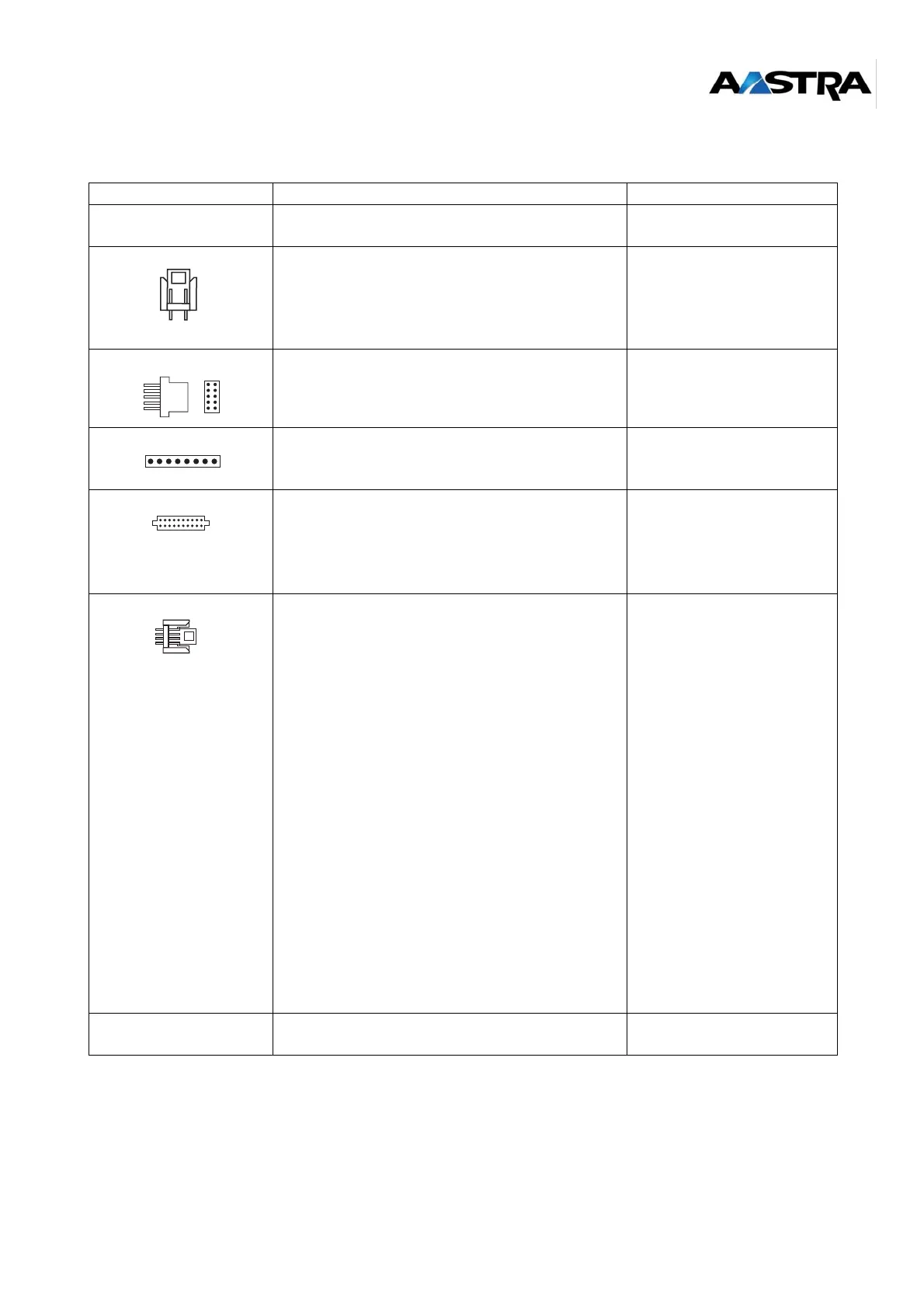 Page #79 background image