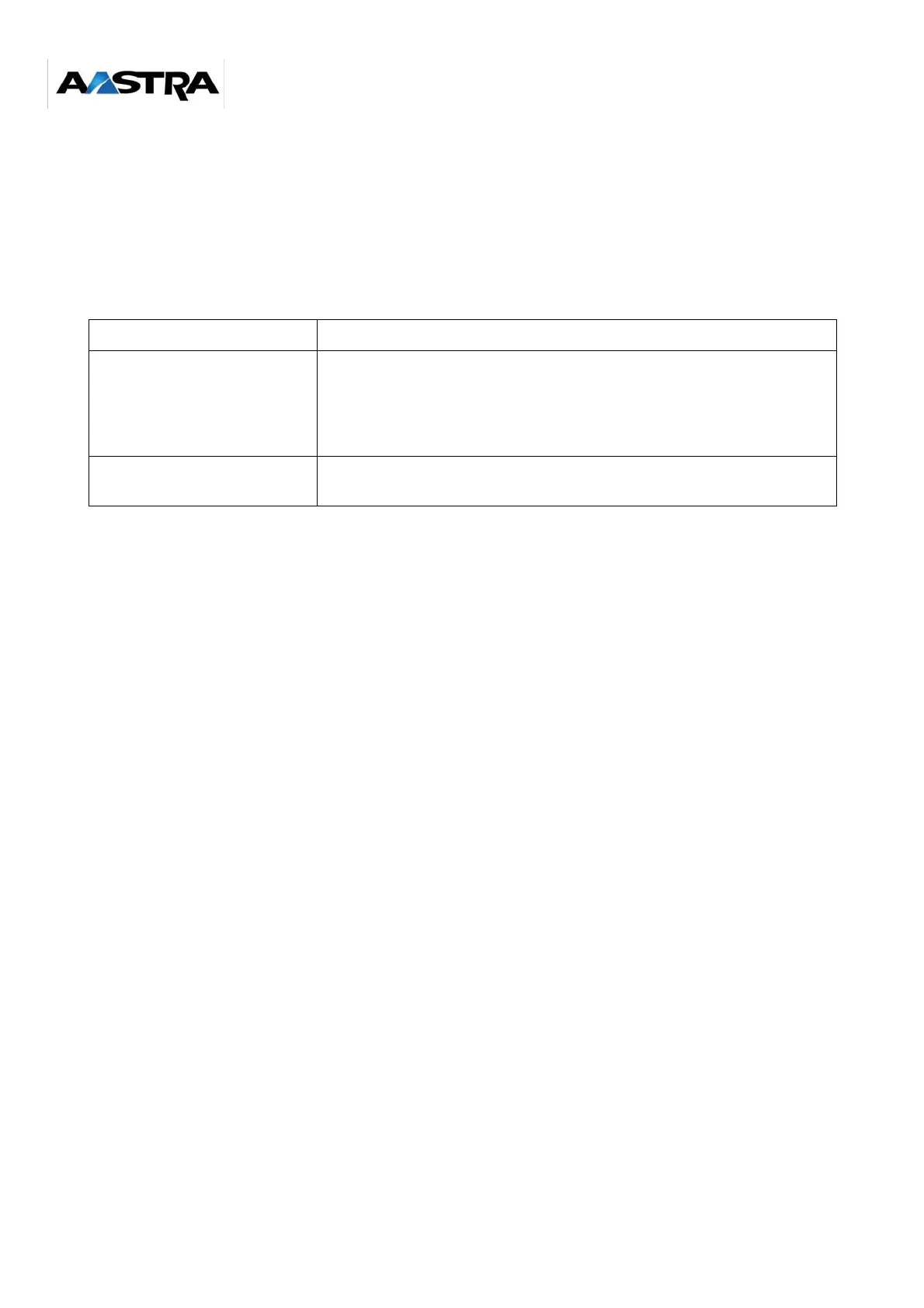 Page #80 background image