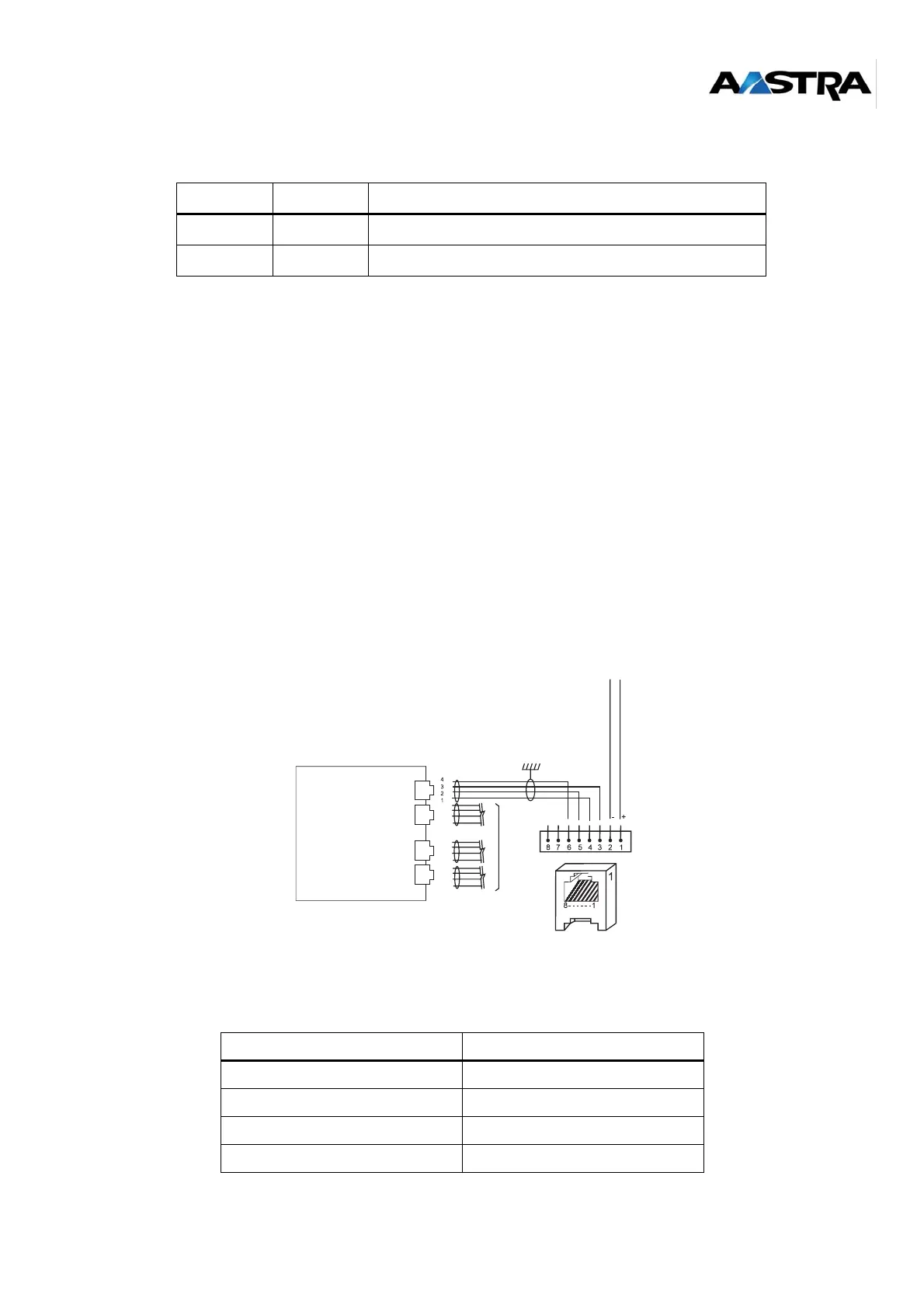 Page #81 background image