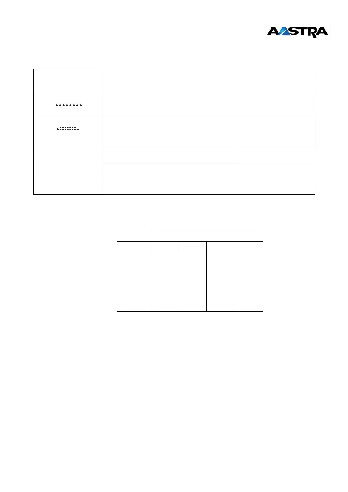 Page #83 background image