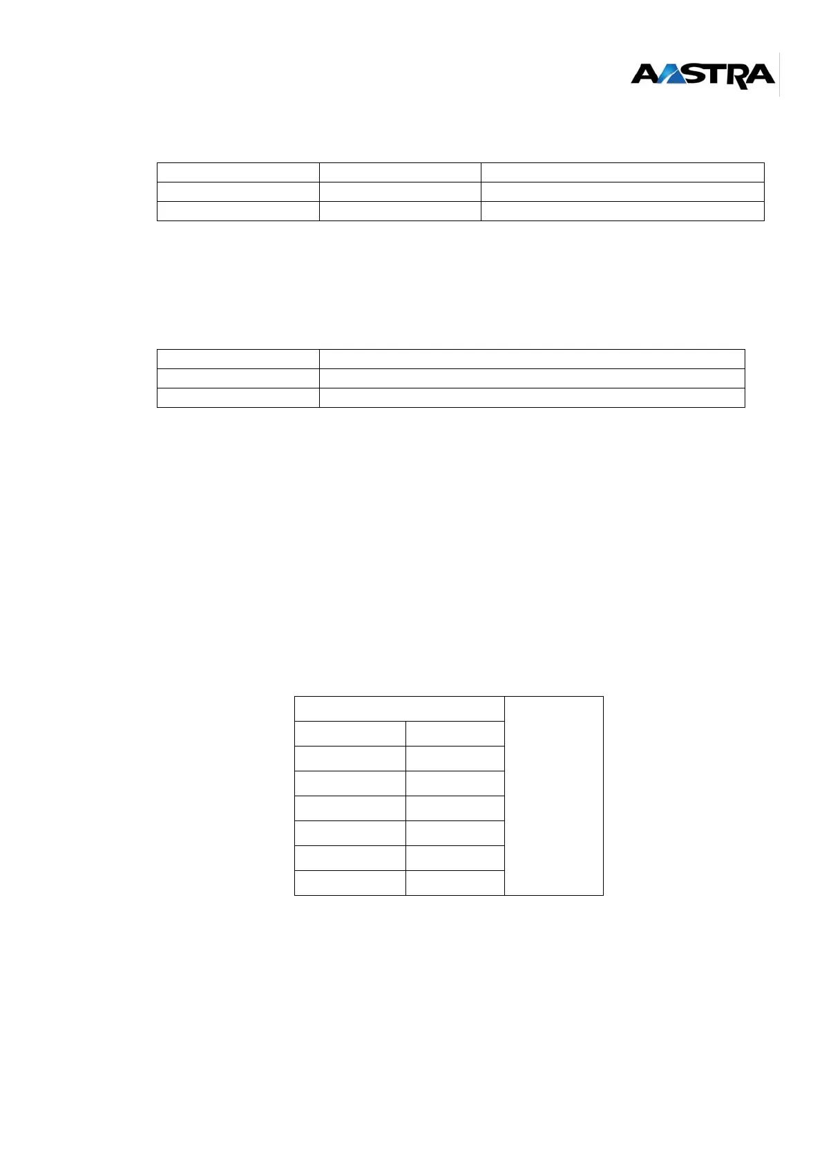 Page #85 background image