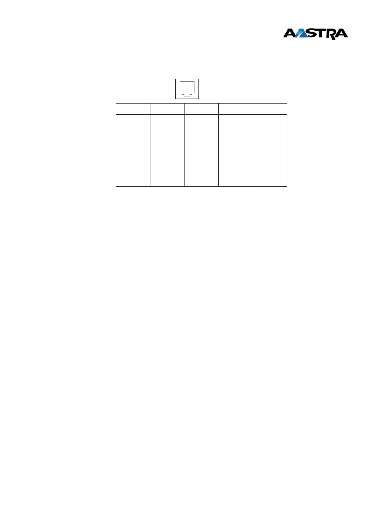Page #89 background image