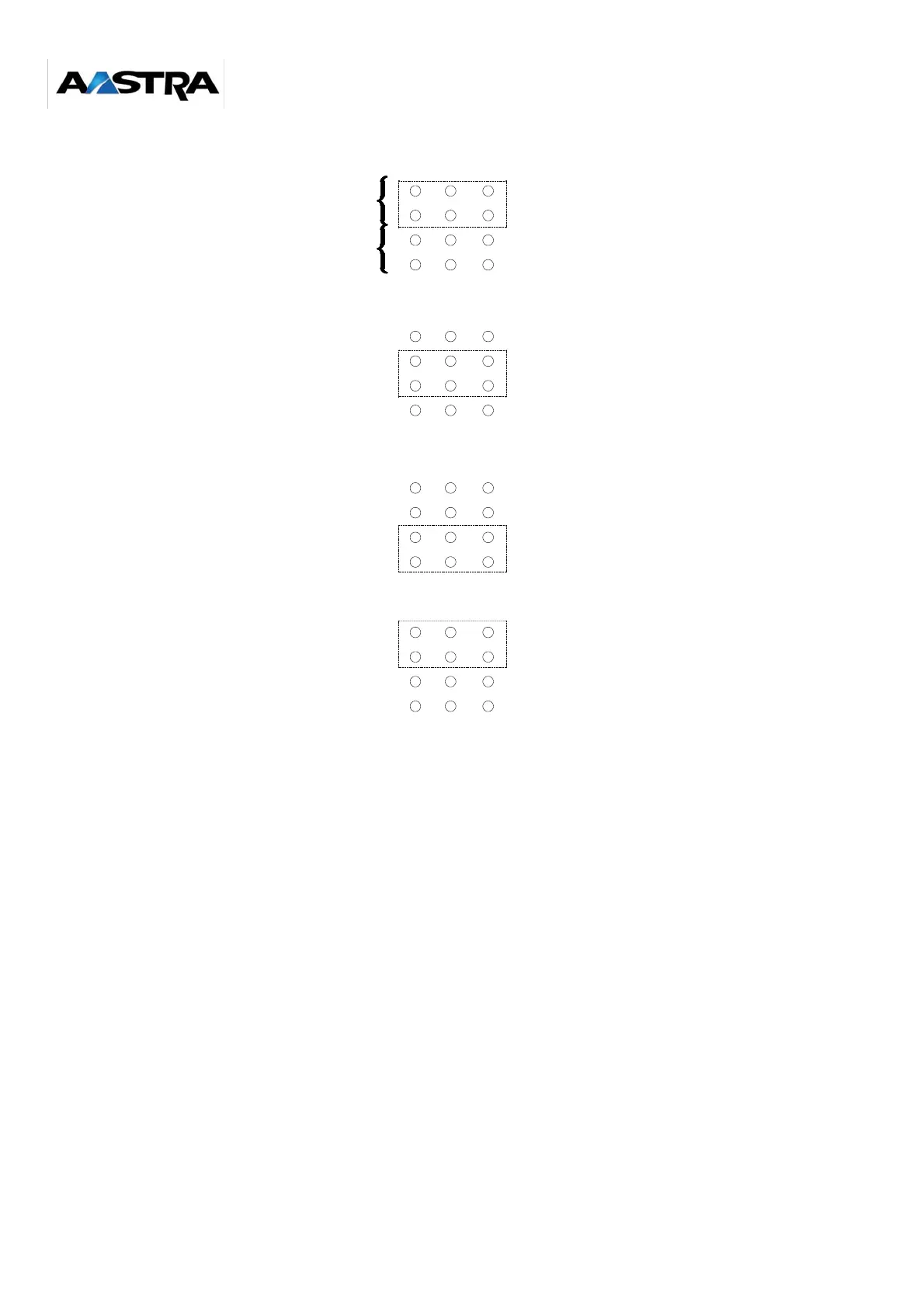 Page #90 background image