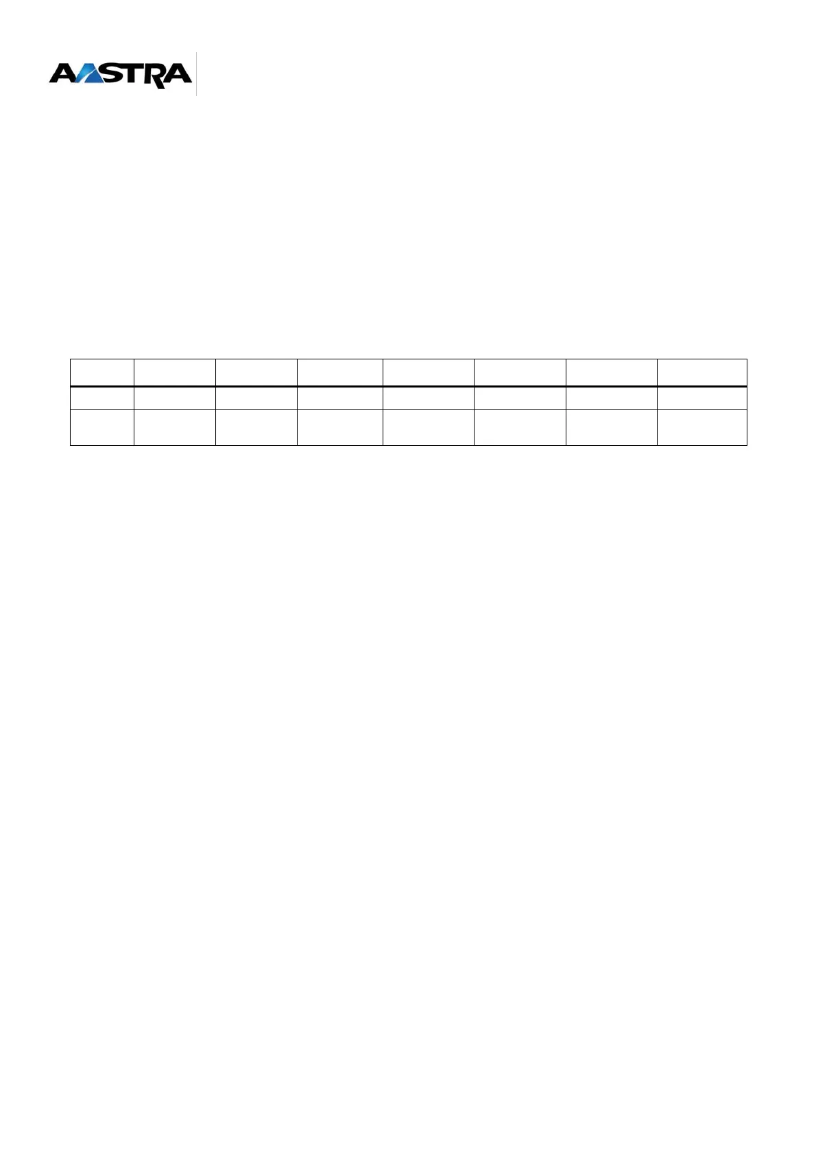 Page #100 background image