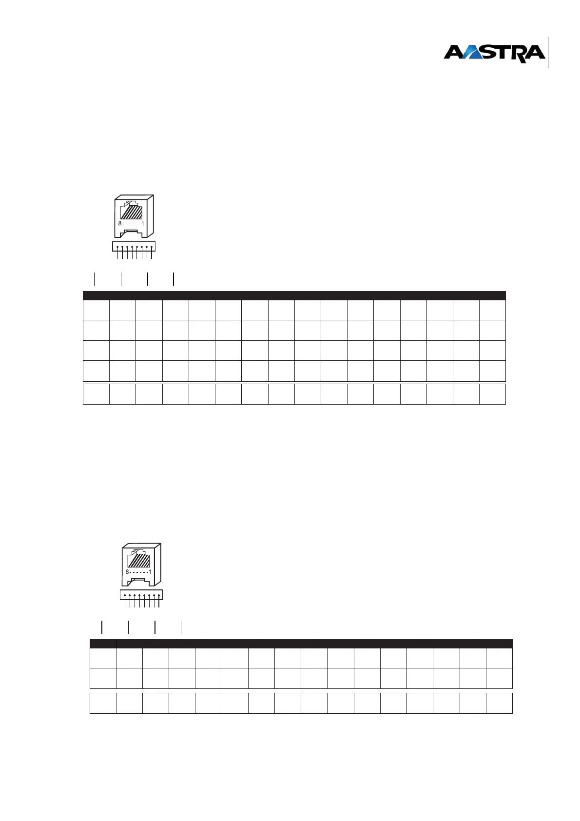 Page #103 background image