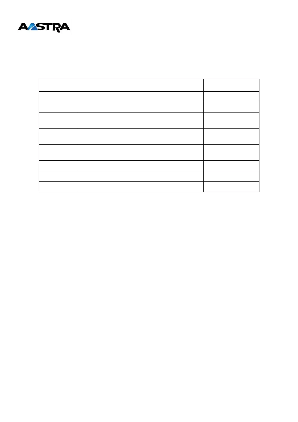 Page #104 background image
