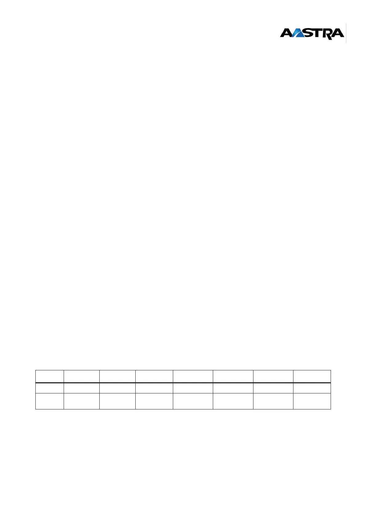 Page #107 background image