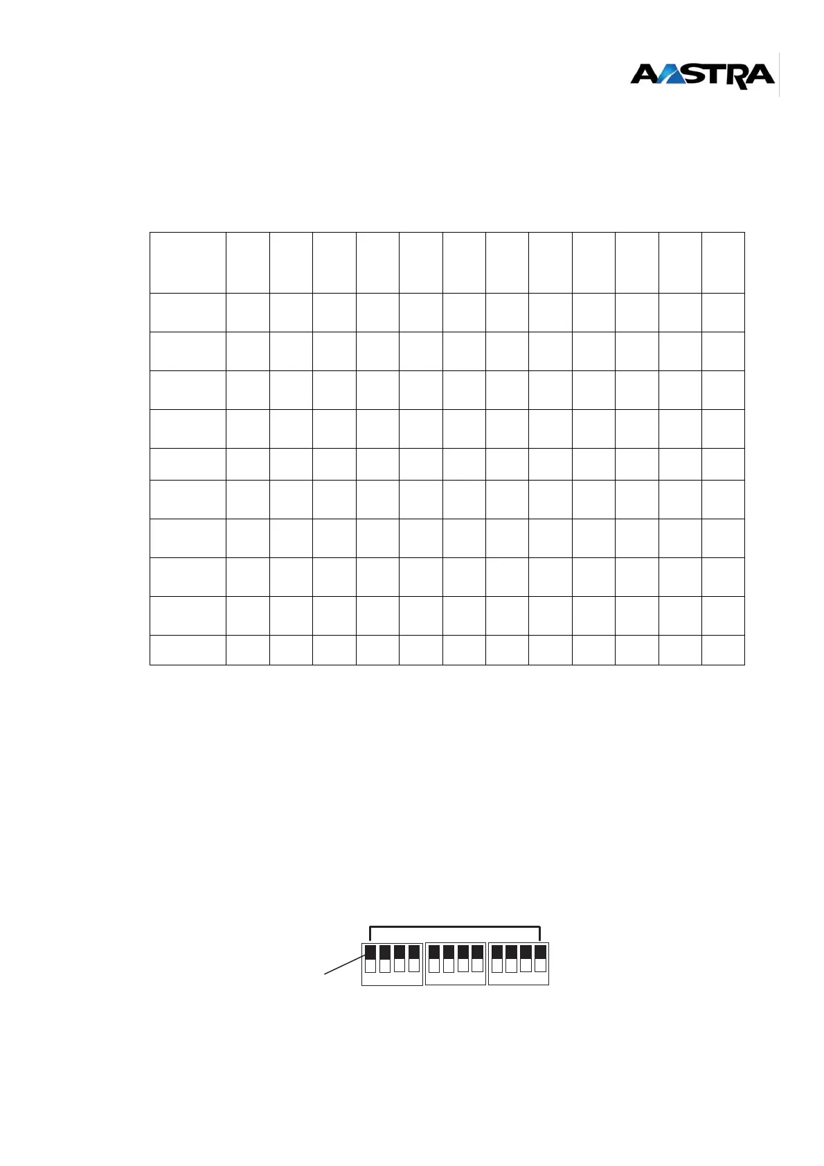Page #113 background image