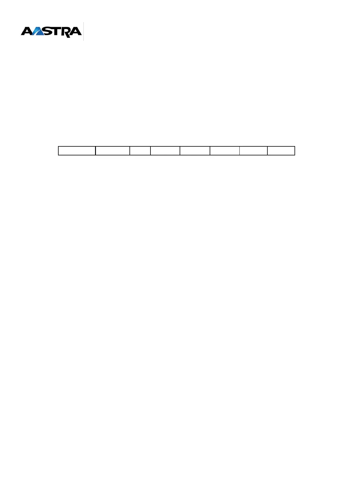 Page #118 background image