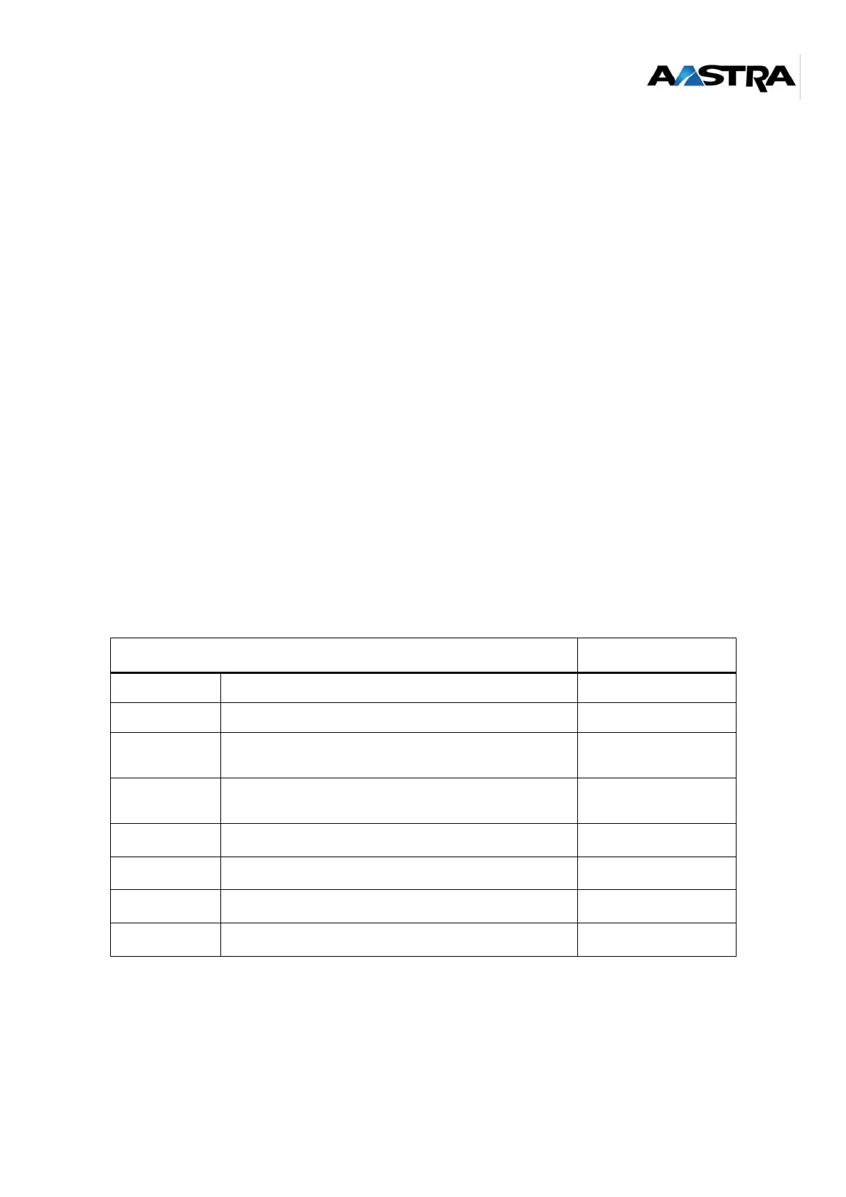 Page #119 background image