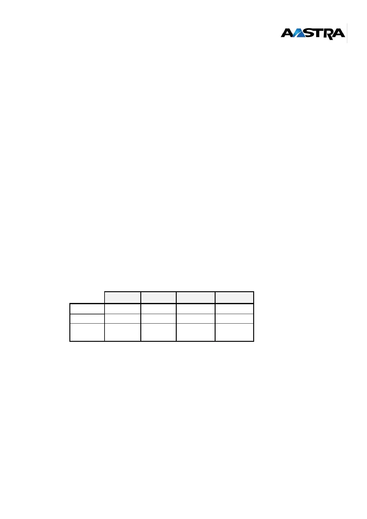 Page #123 background image