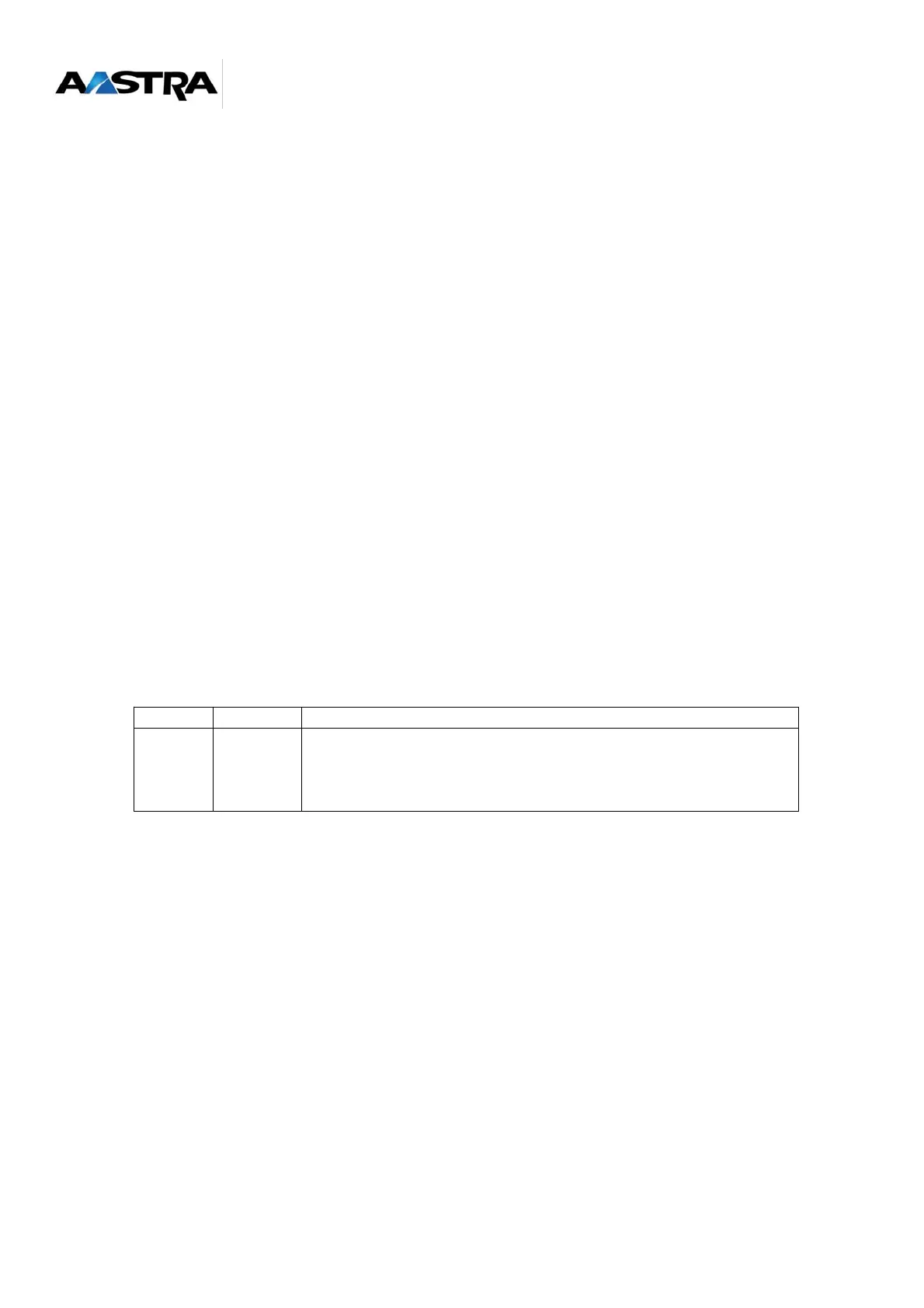 Page #124 background image