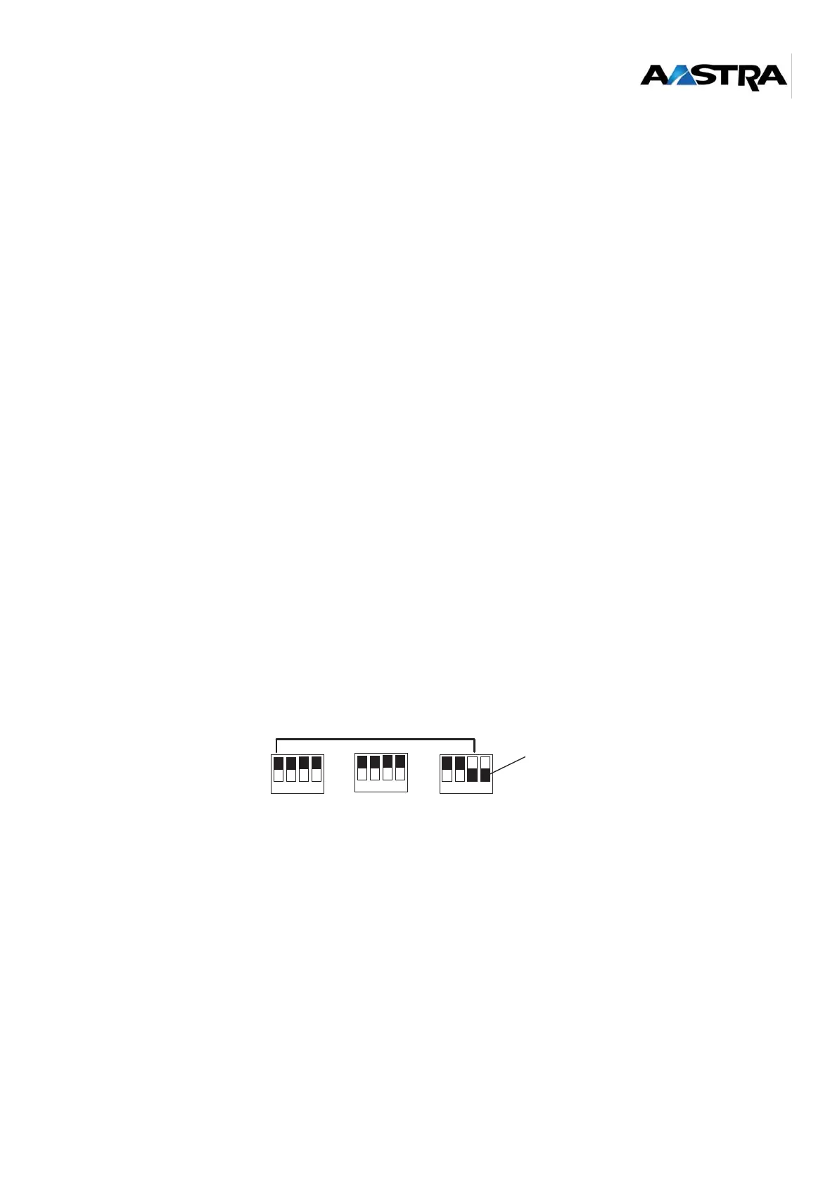 Page #129 background image