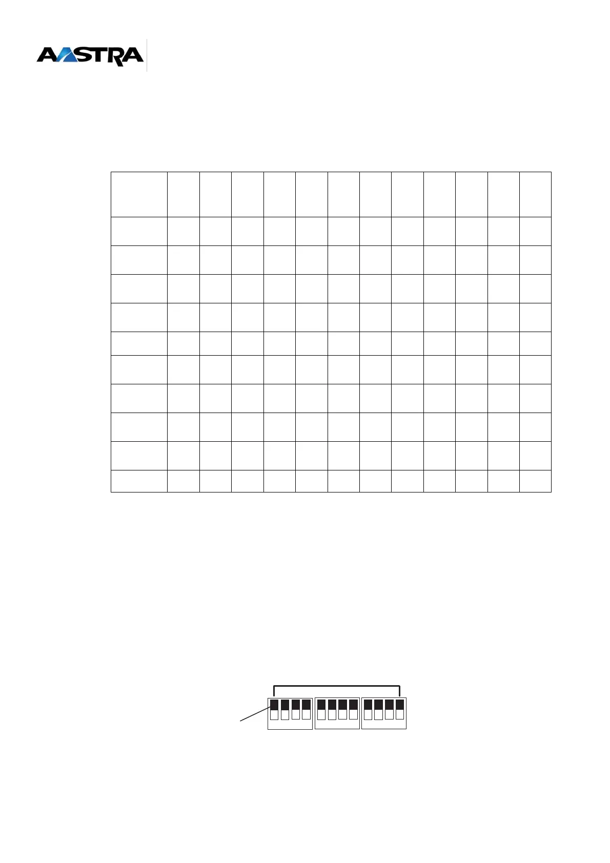 Page #130 background image