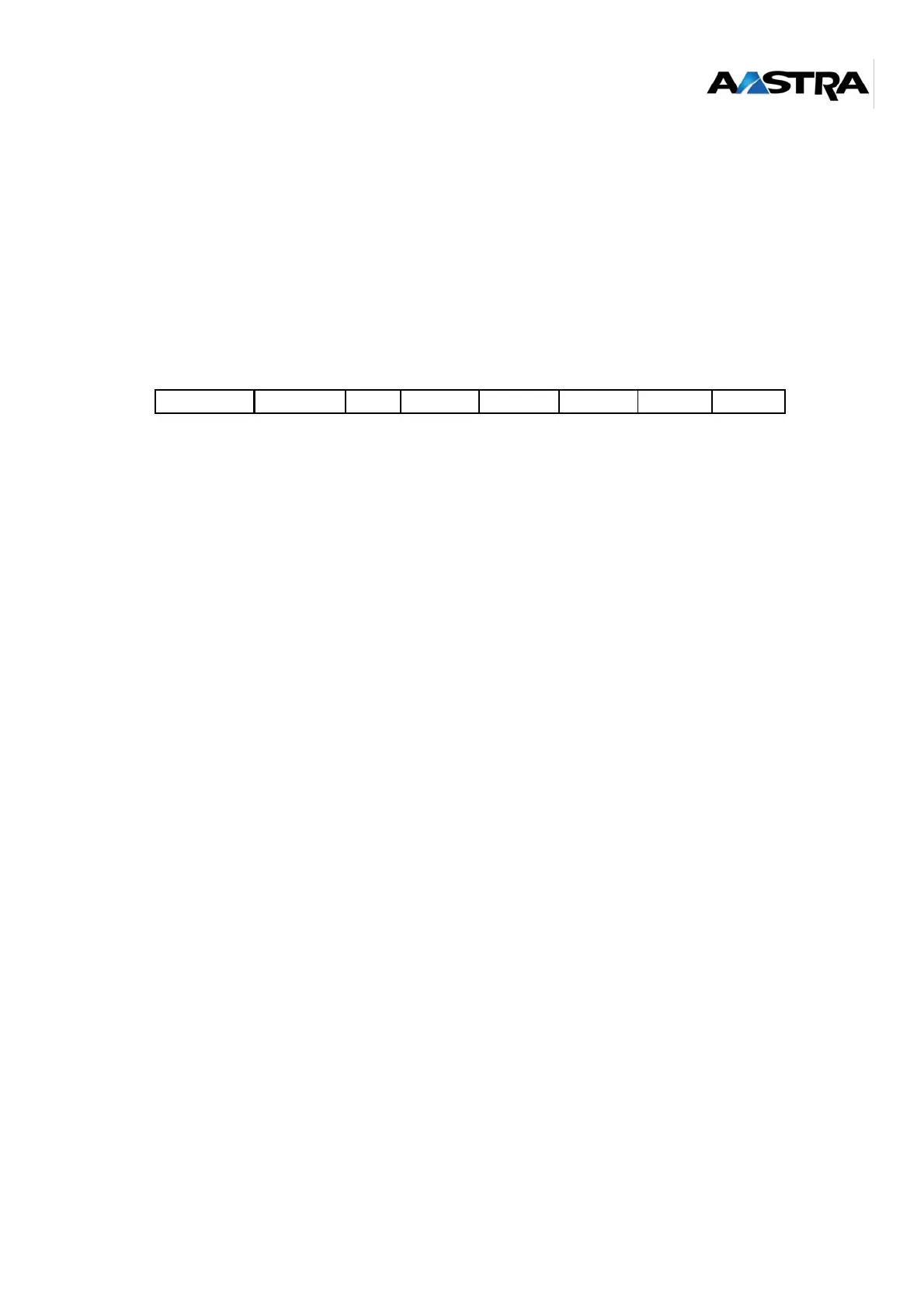 Page #133 background image