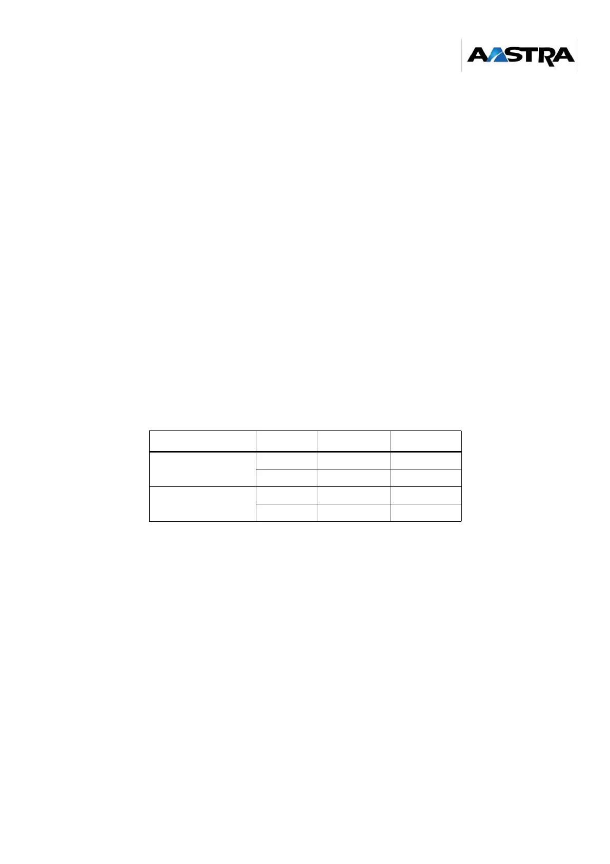 Page #141 background image