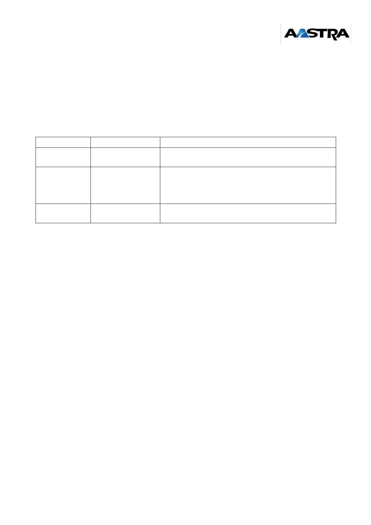 Page #143 background image