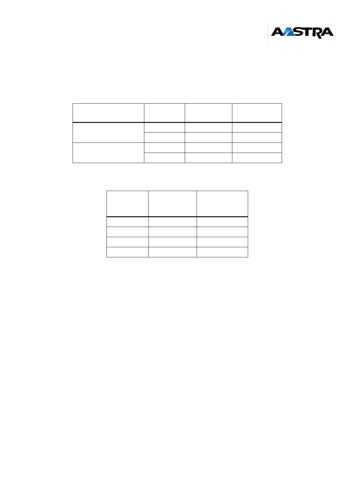 Page #147 background image
