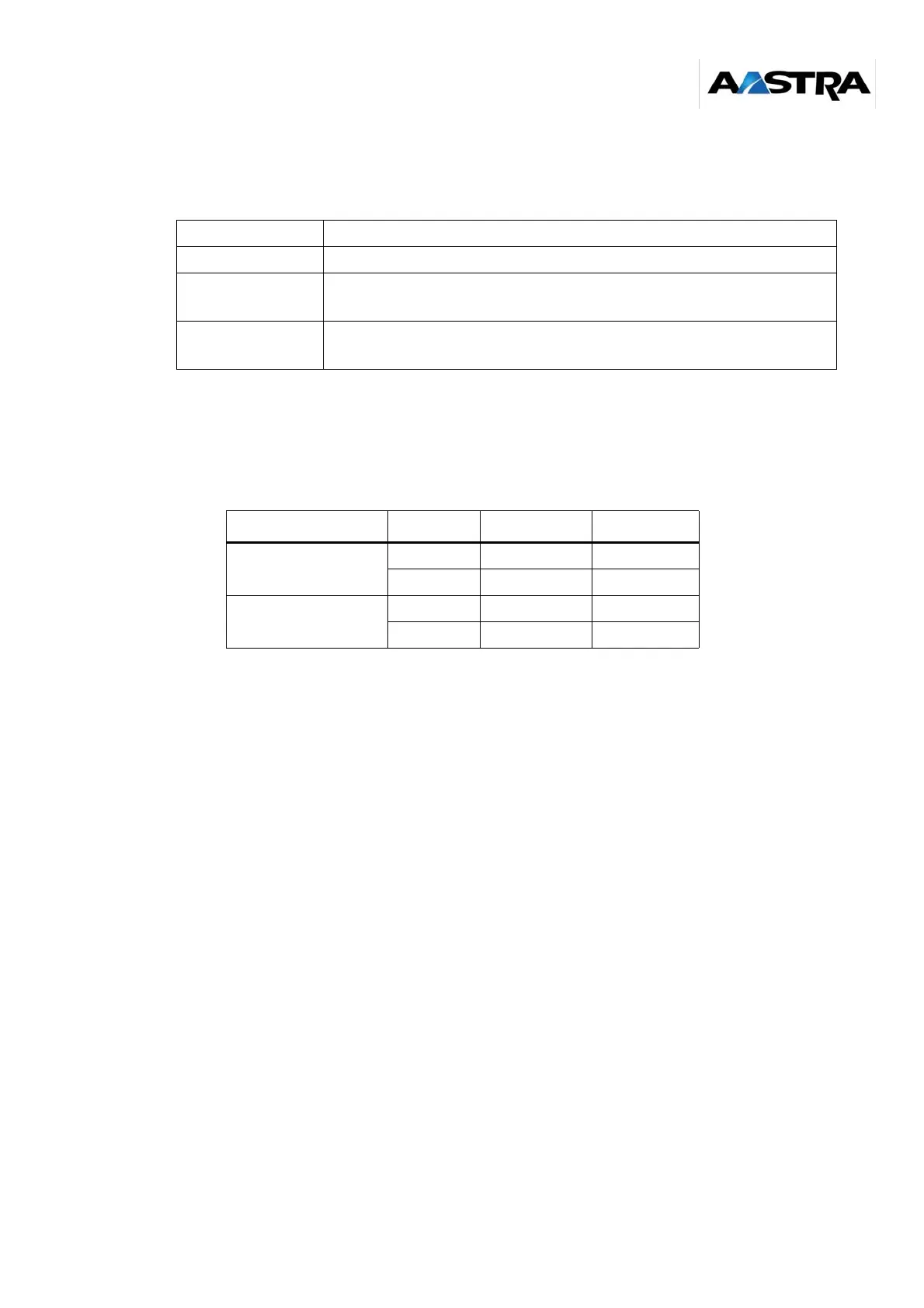 Page #151 background image