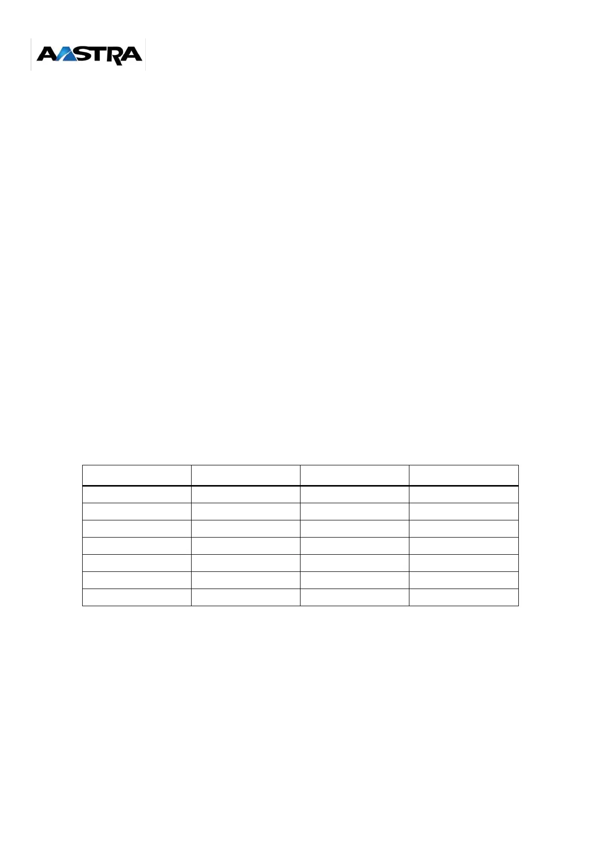 Page #162 background image