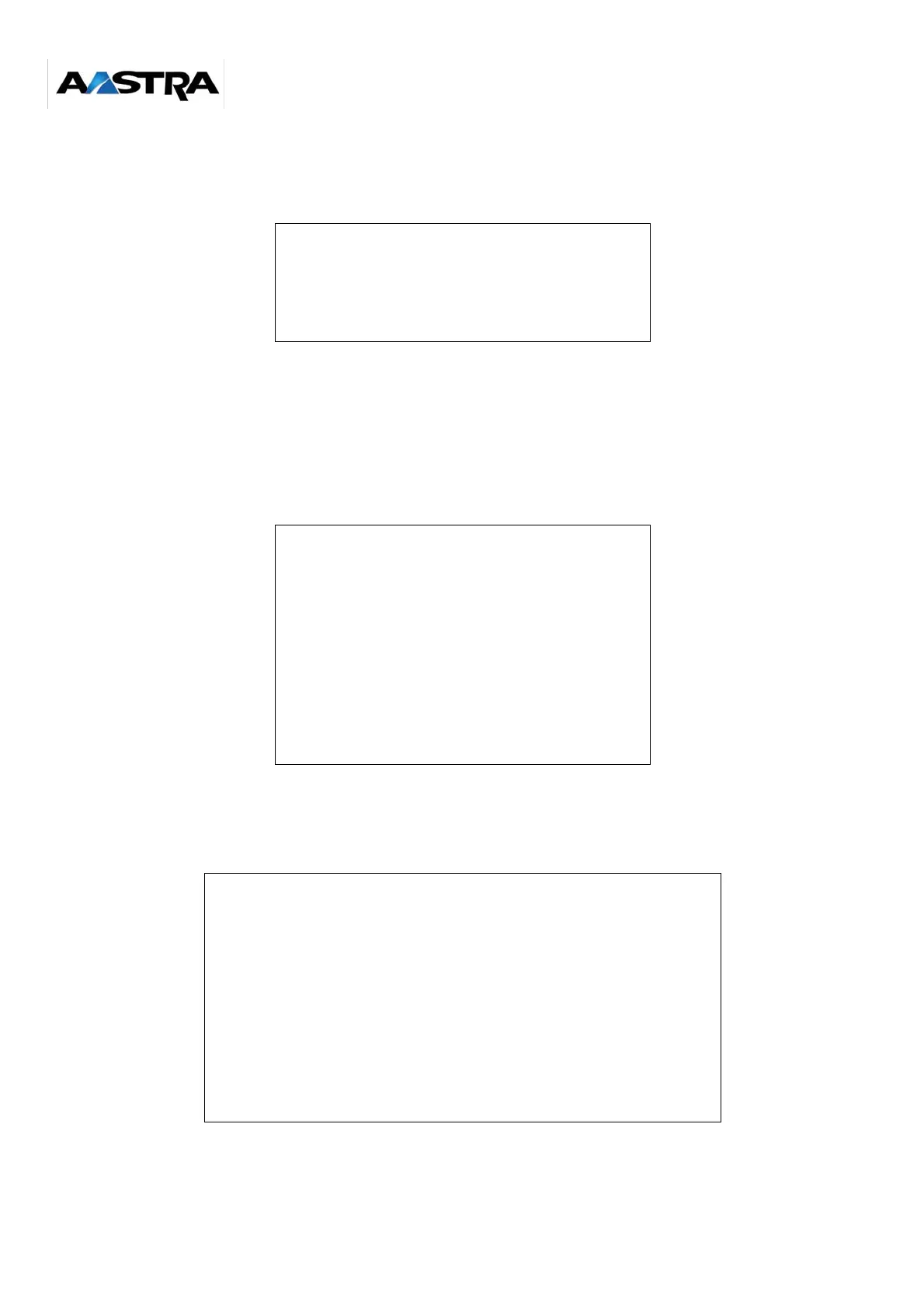 Page #164 background image
