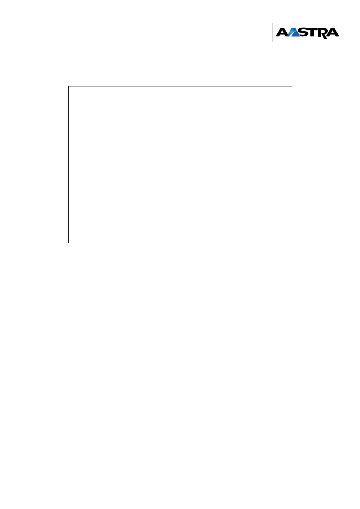 Page #169 background image