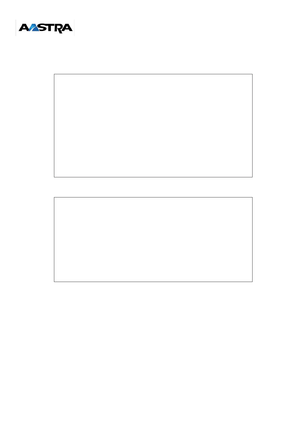 Page #178 background image