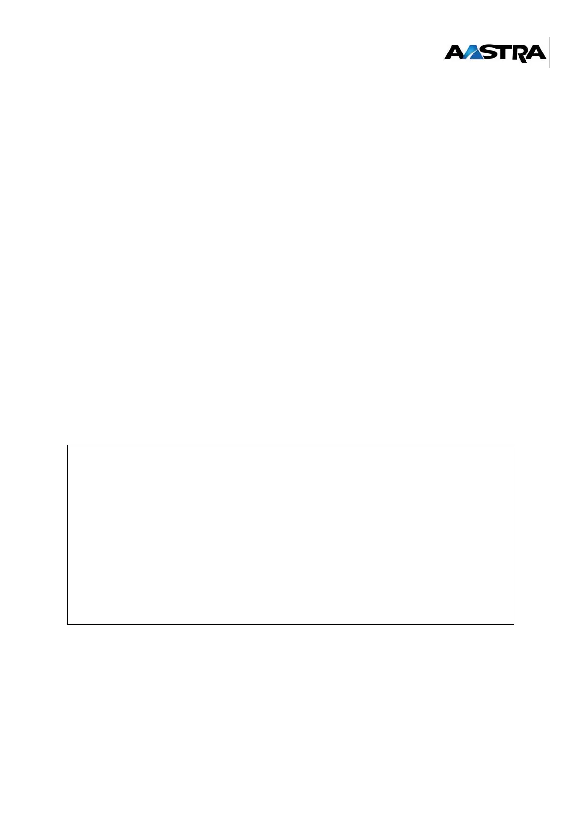 Page #181 background image