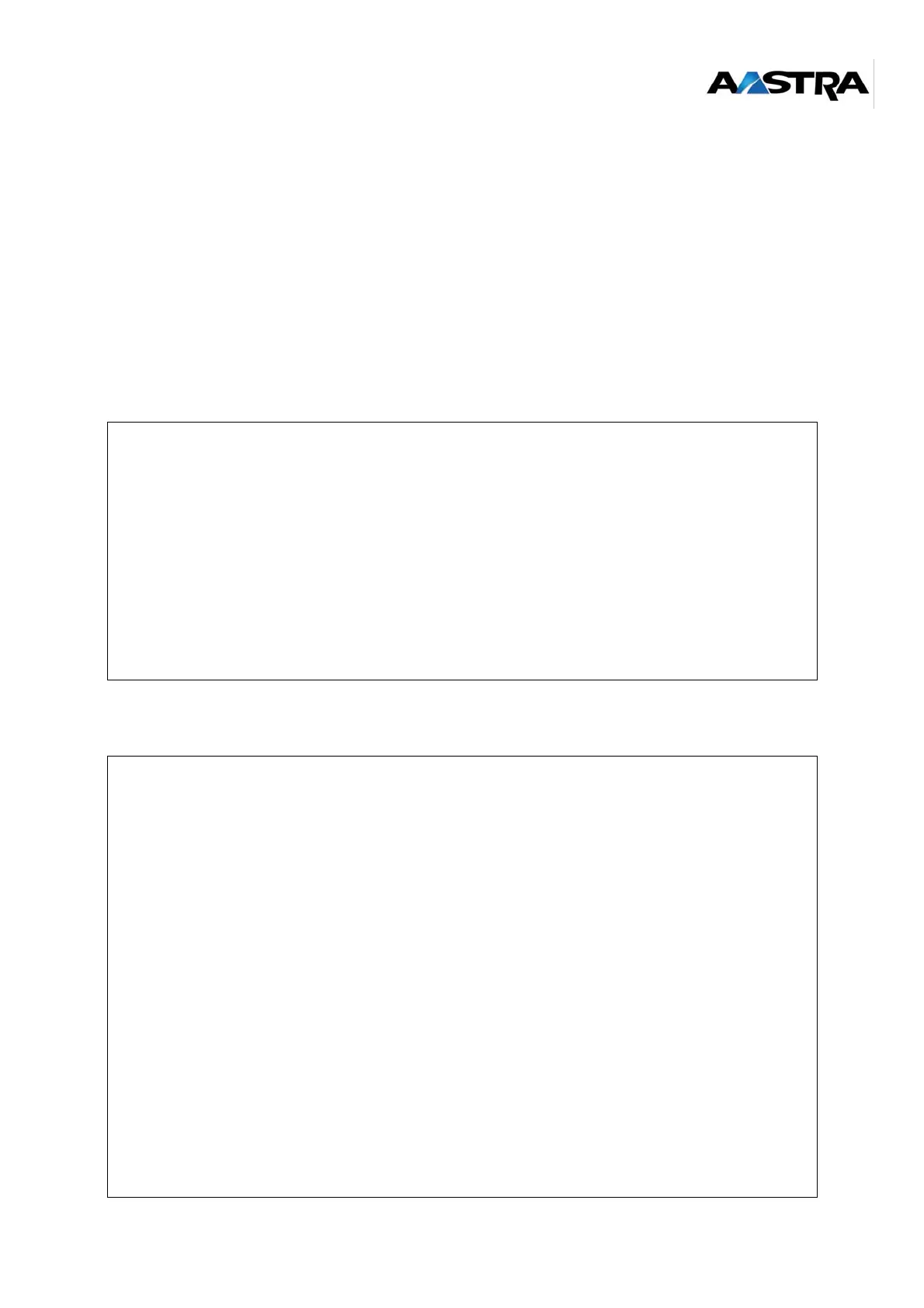 Page #185 background image
