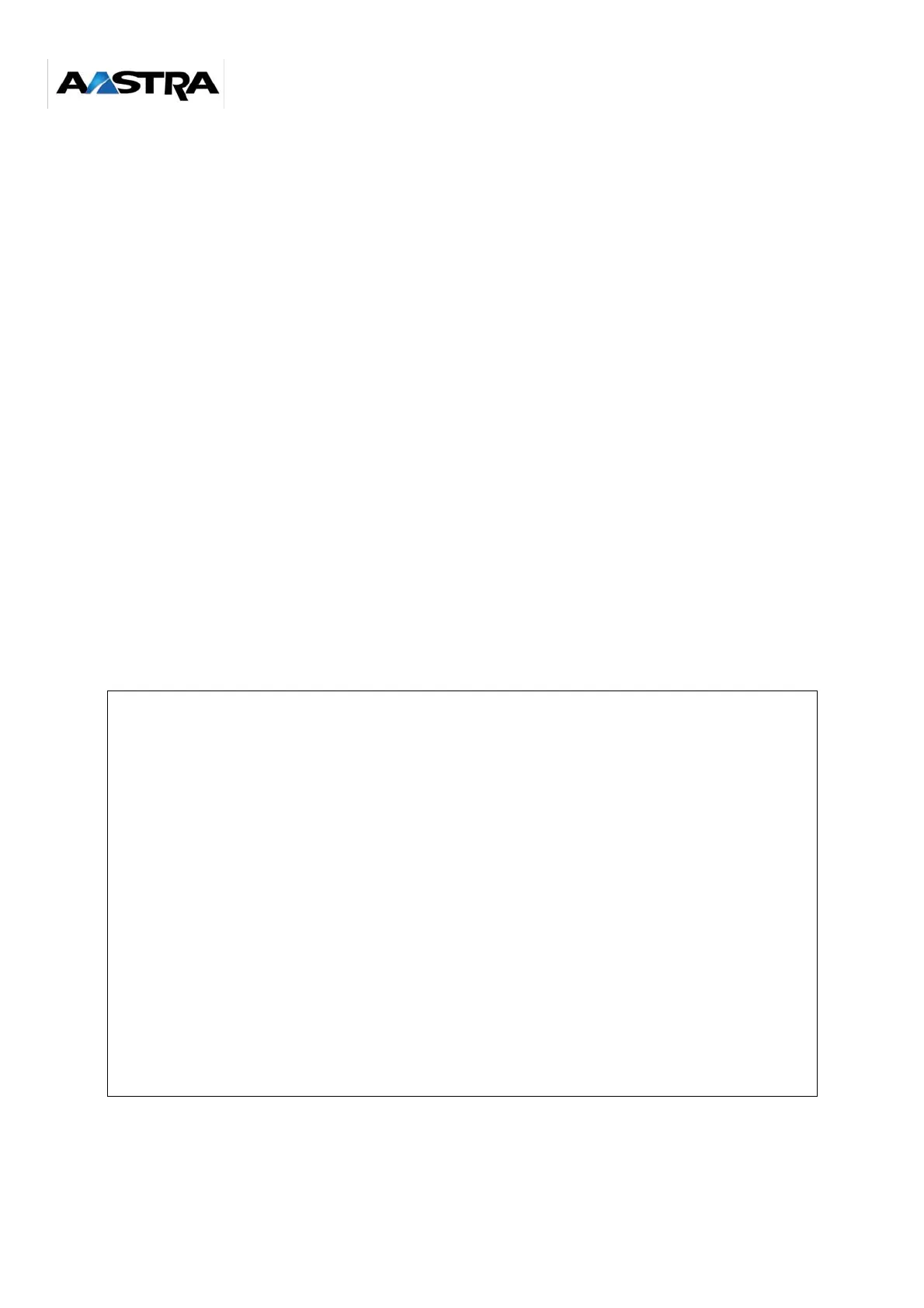 Page #188 background image