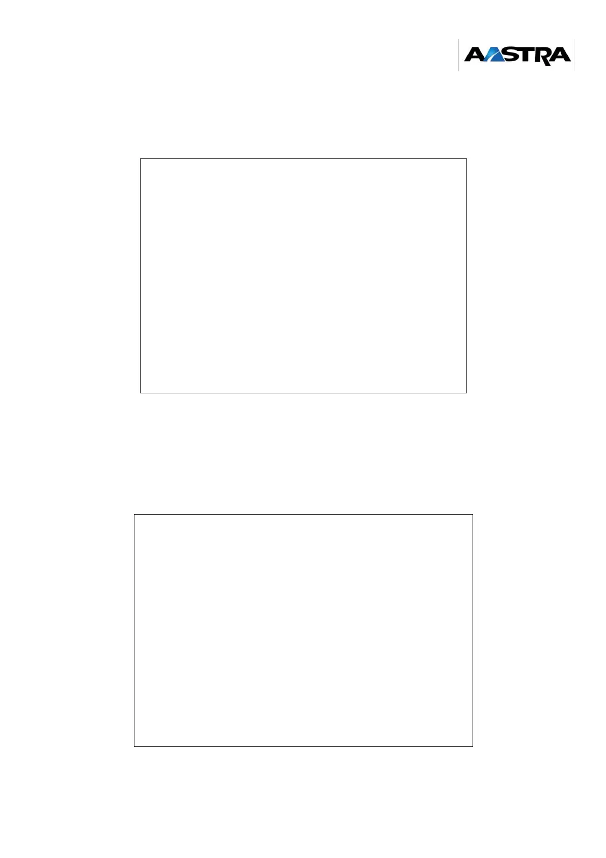 Page #189 background image