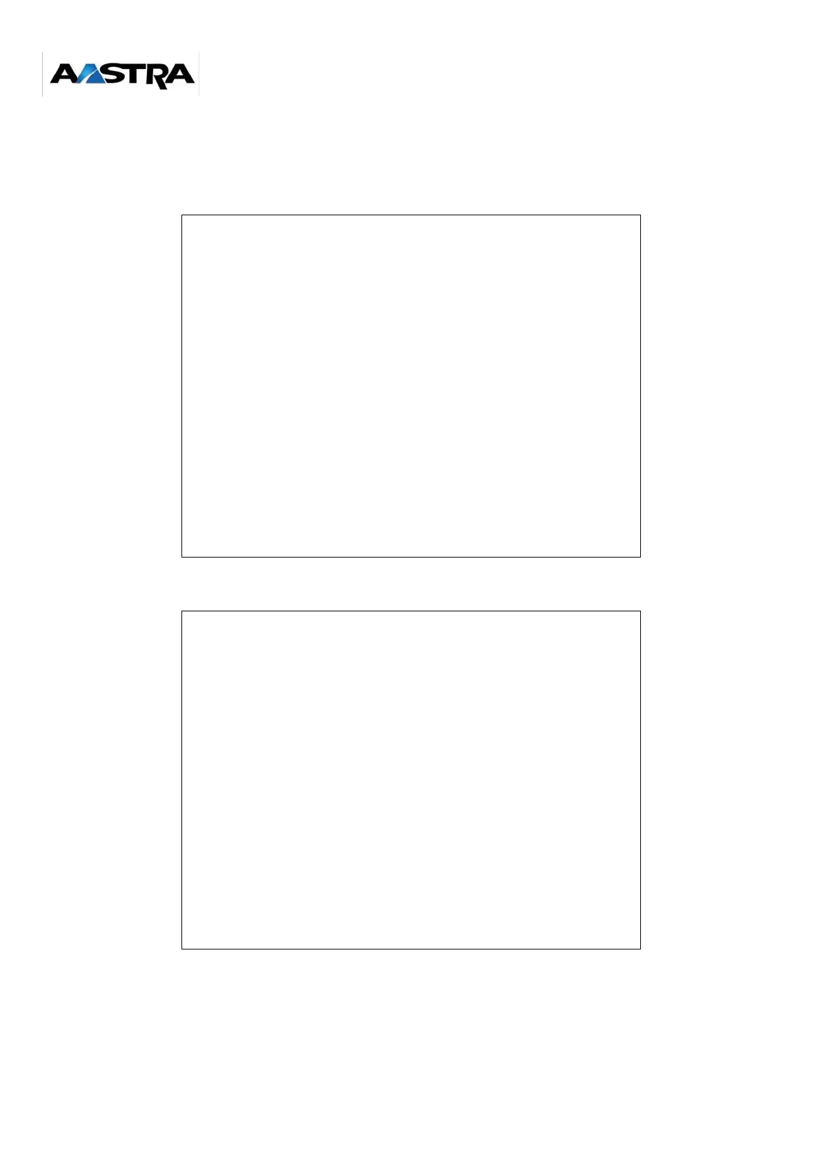 Page #190 background image
