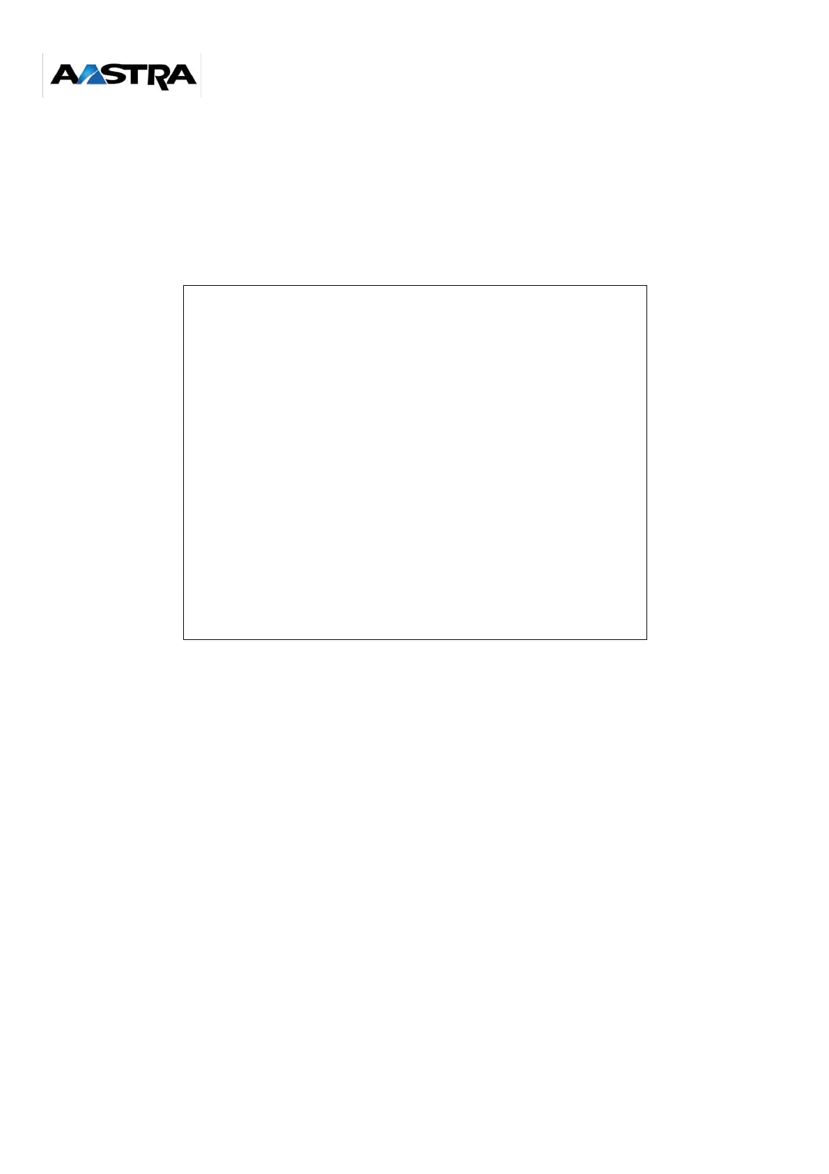 Page #194 background image