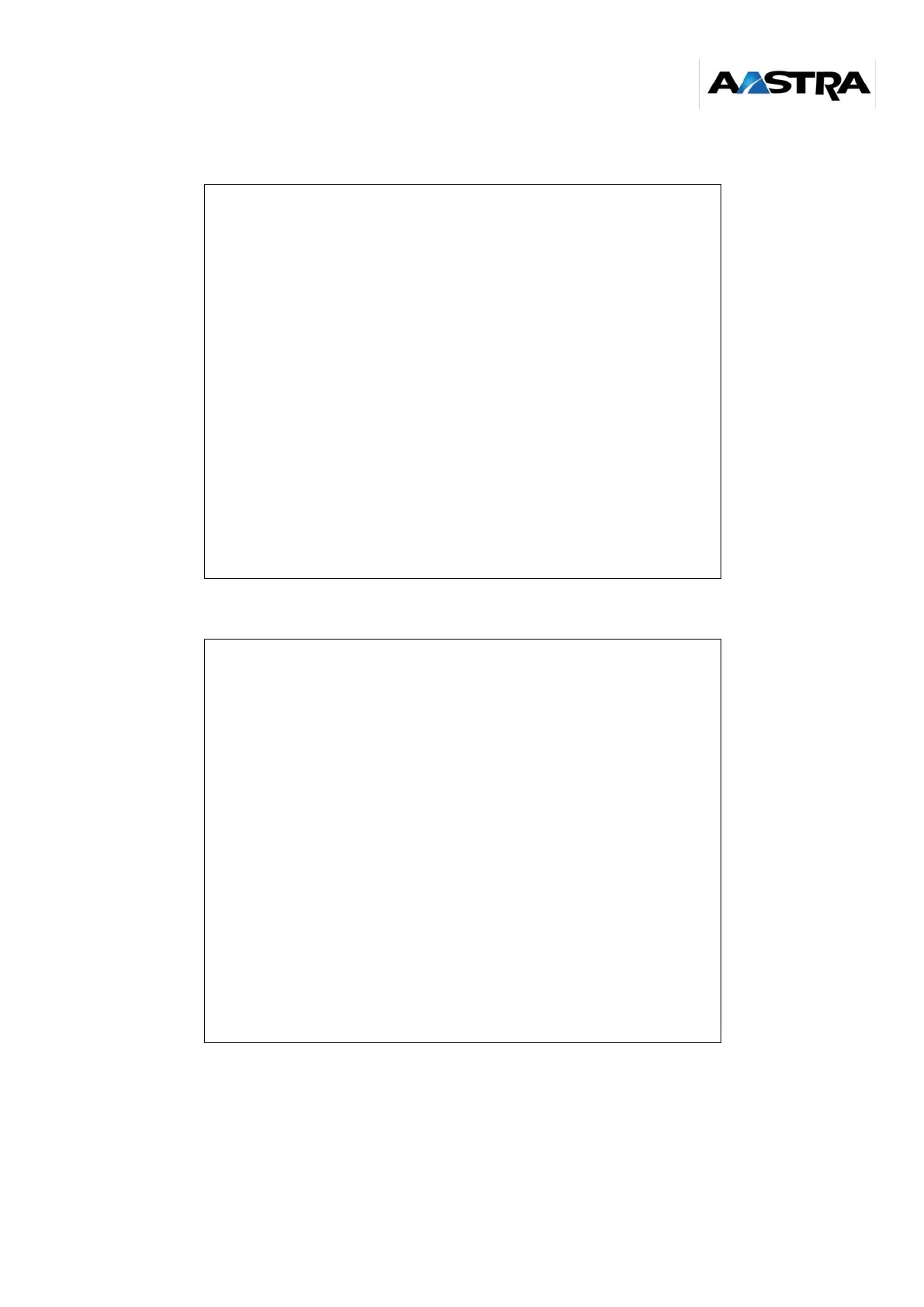 Page #195 background image