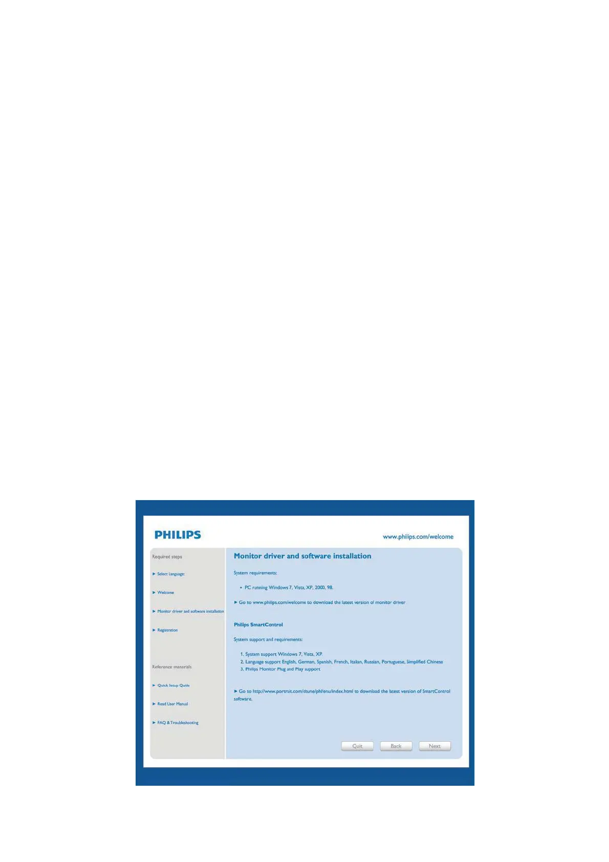 Page #17 background image