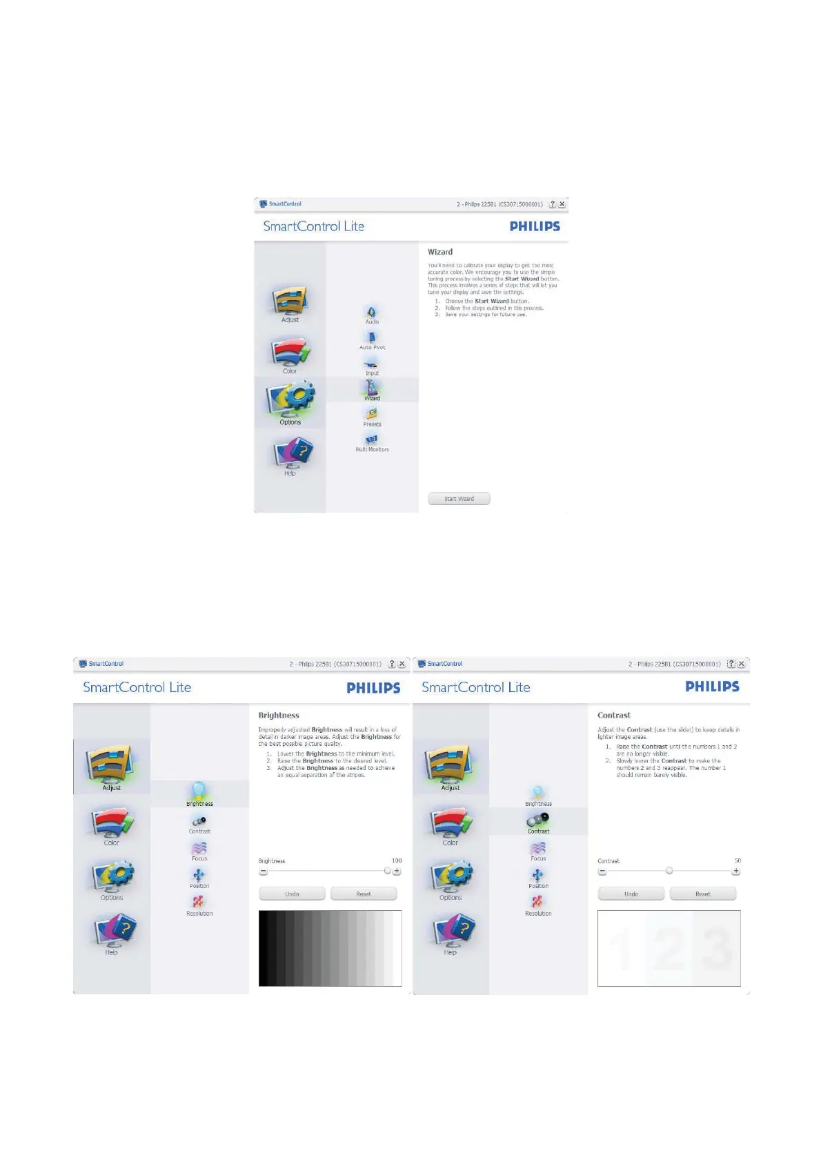 Page #18 background image