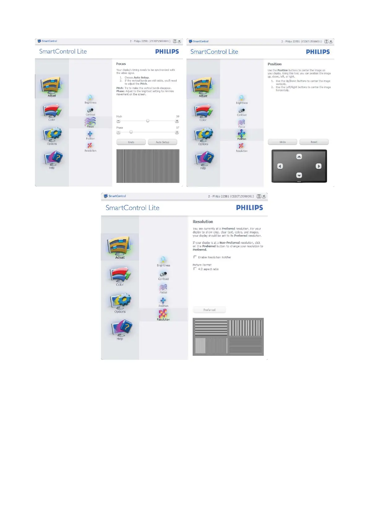 Page #19 background image