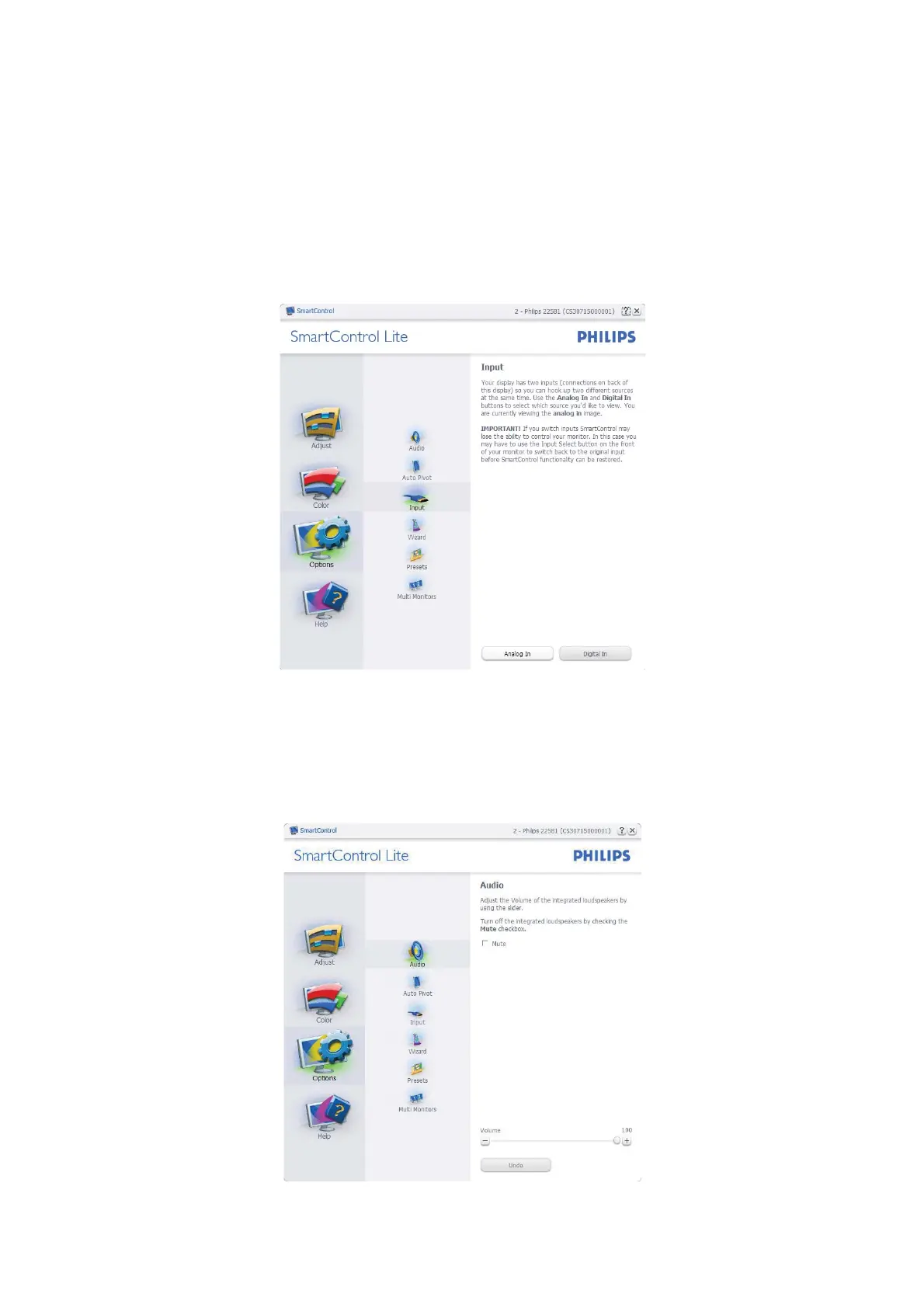 Page #22 background image