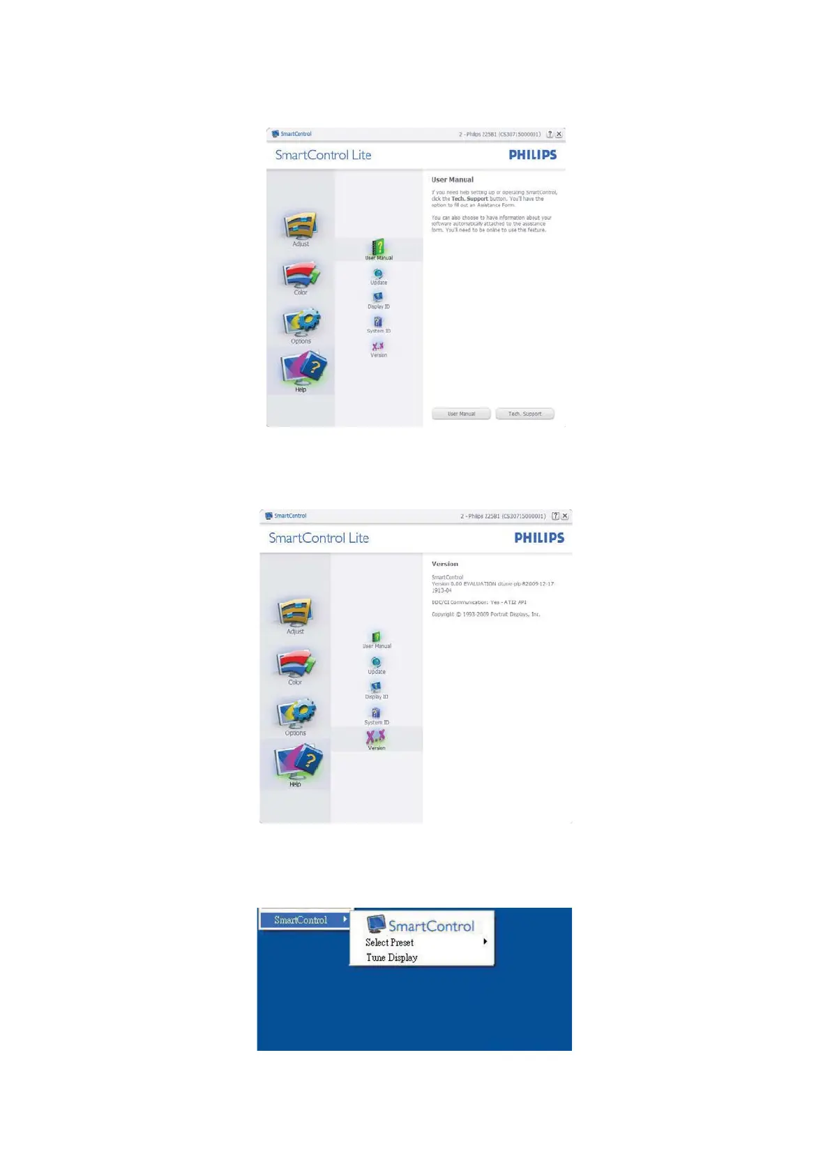 Page #23 background image