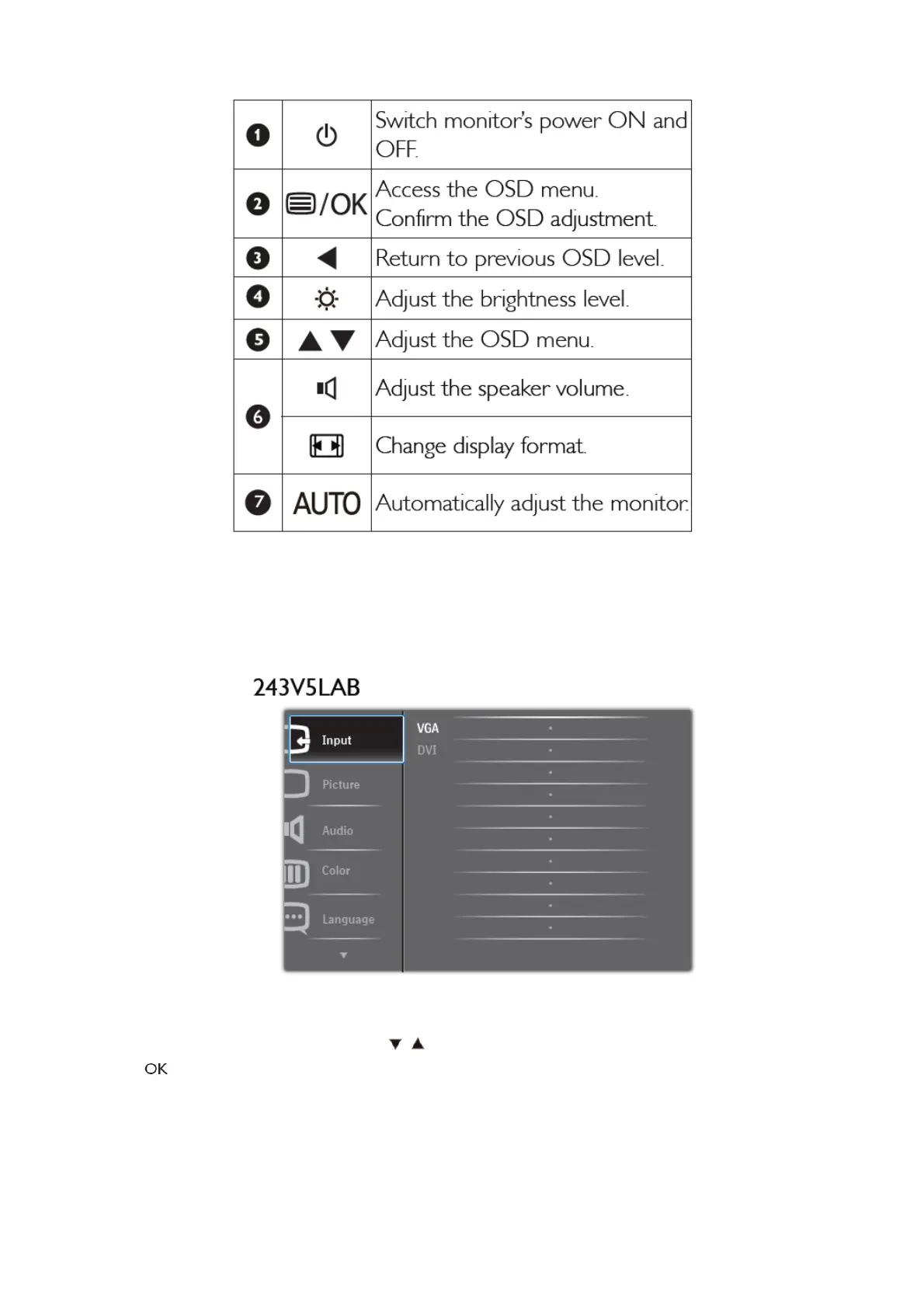 Page #15 background image