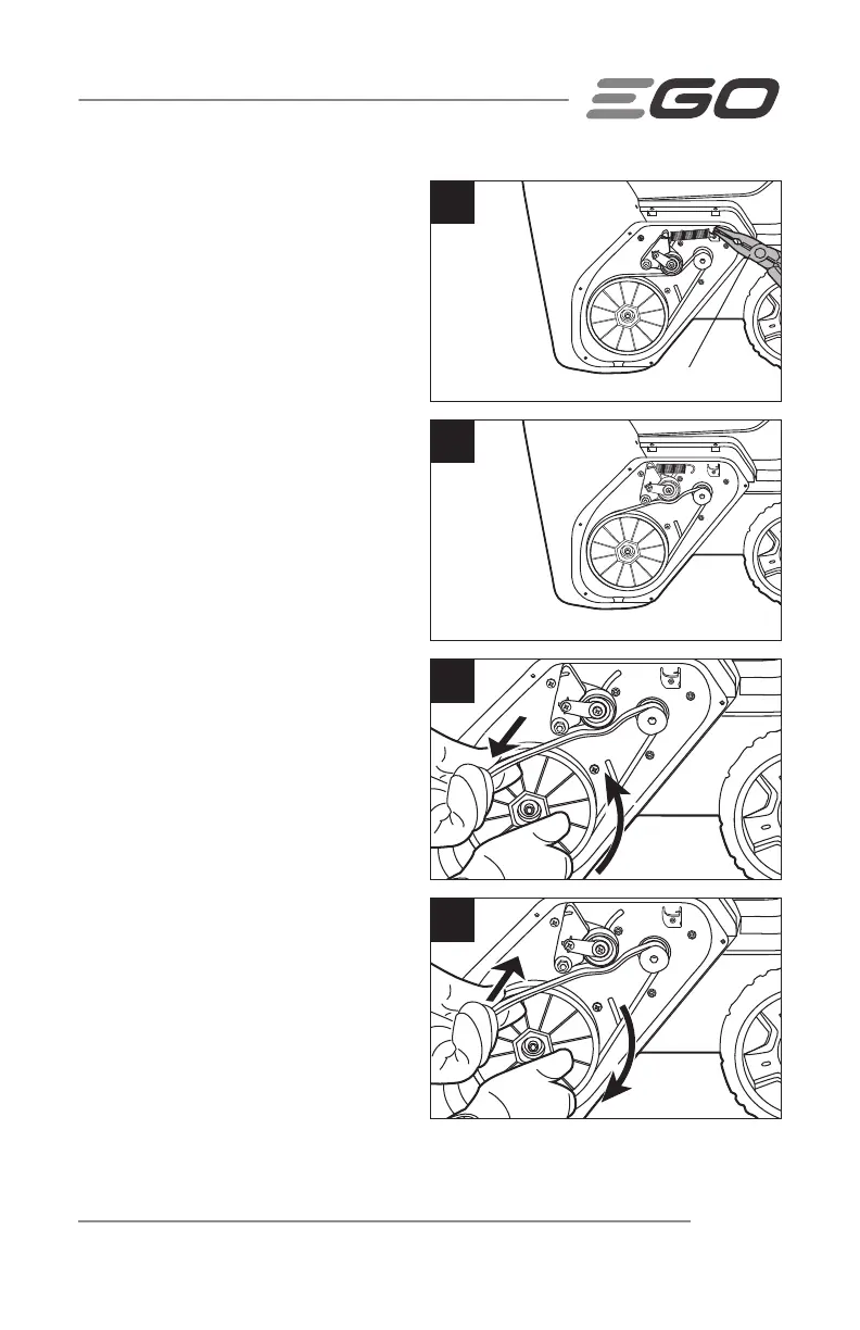 Page #29 background image