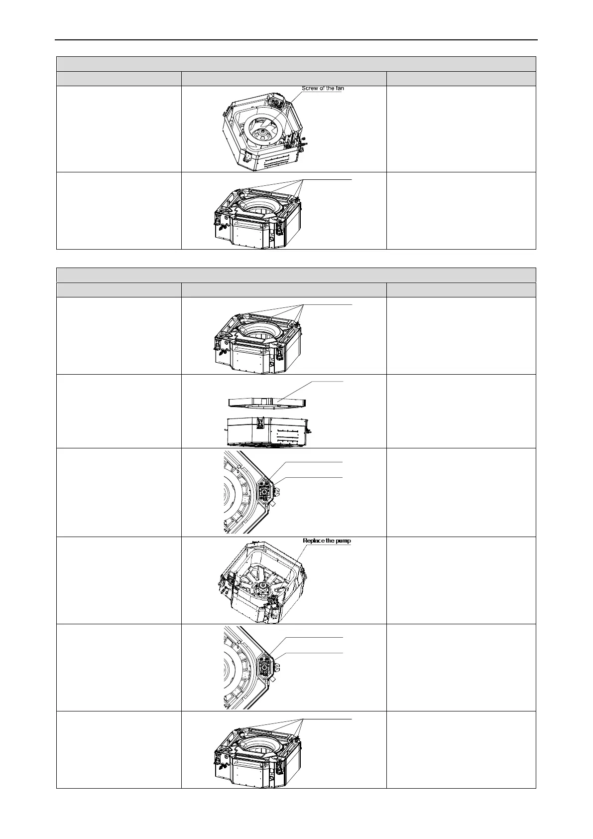 Page #169 background image