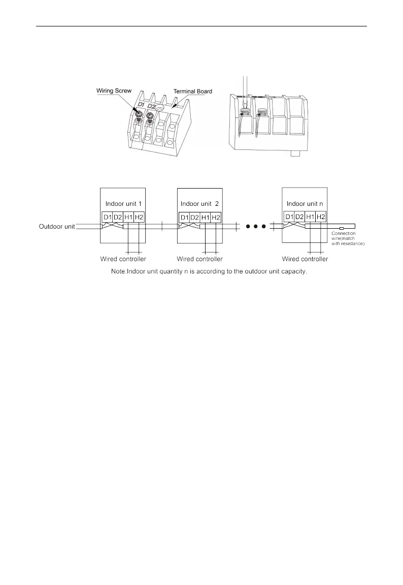 Page #20 background image