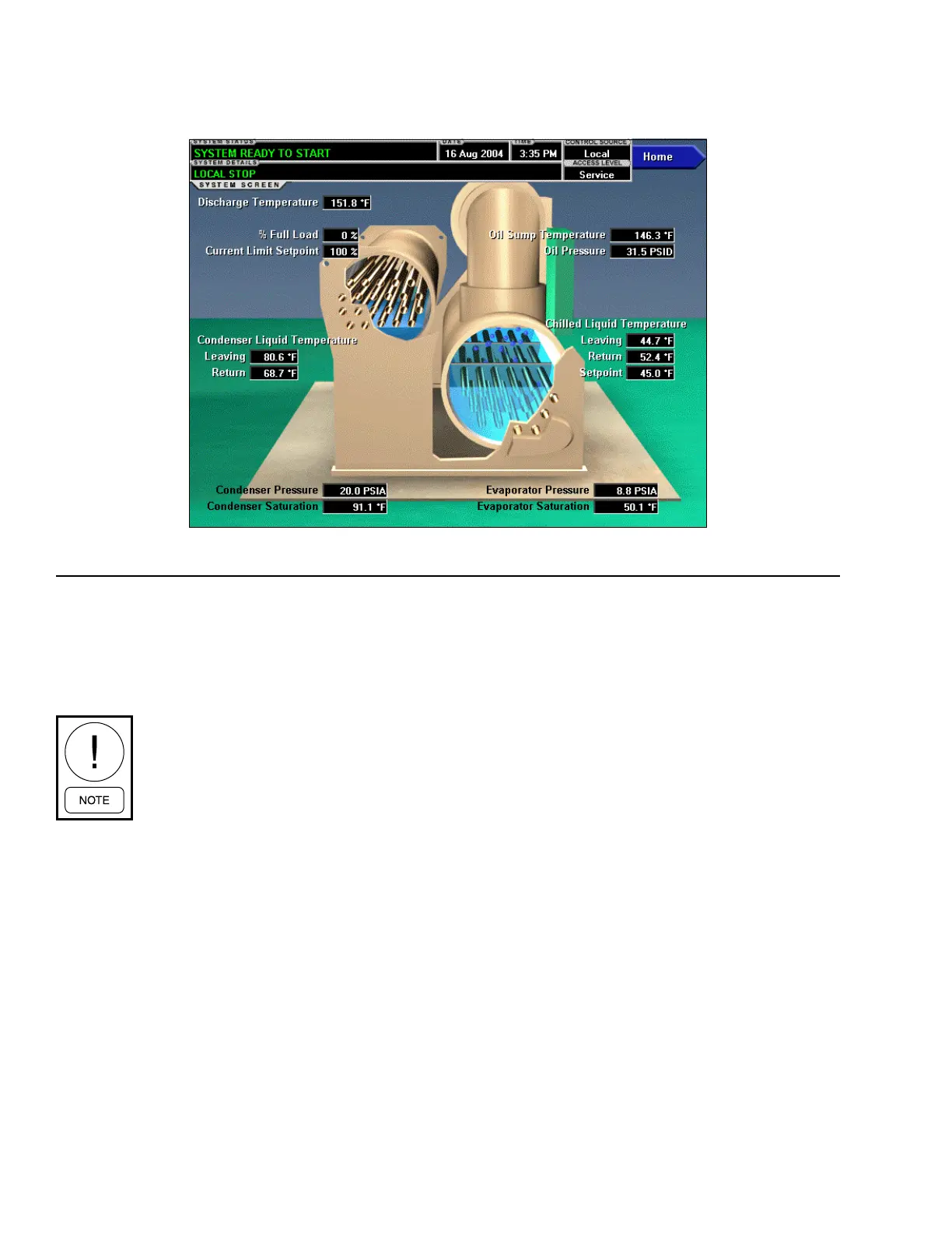 Page #20 background image