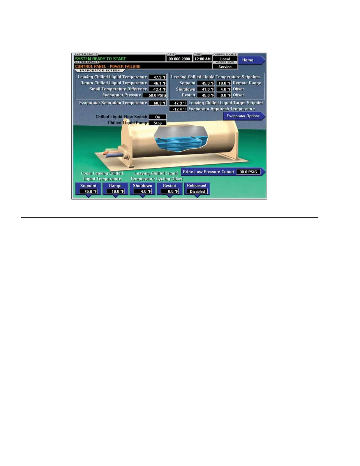 Page #22 background image